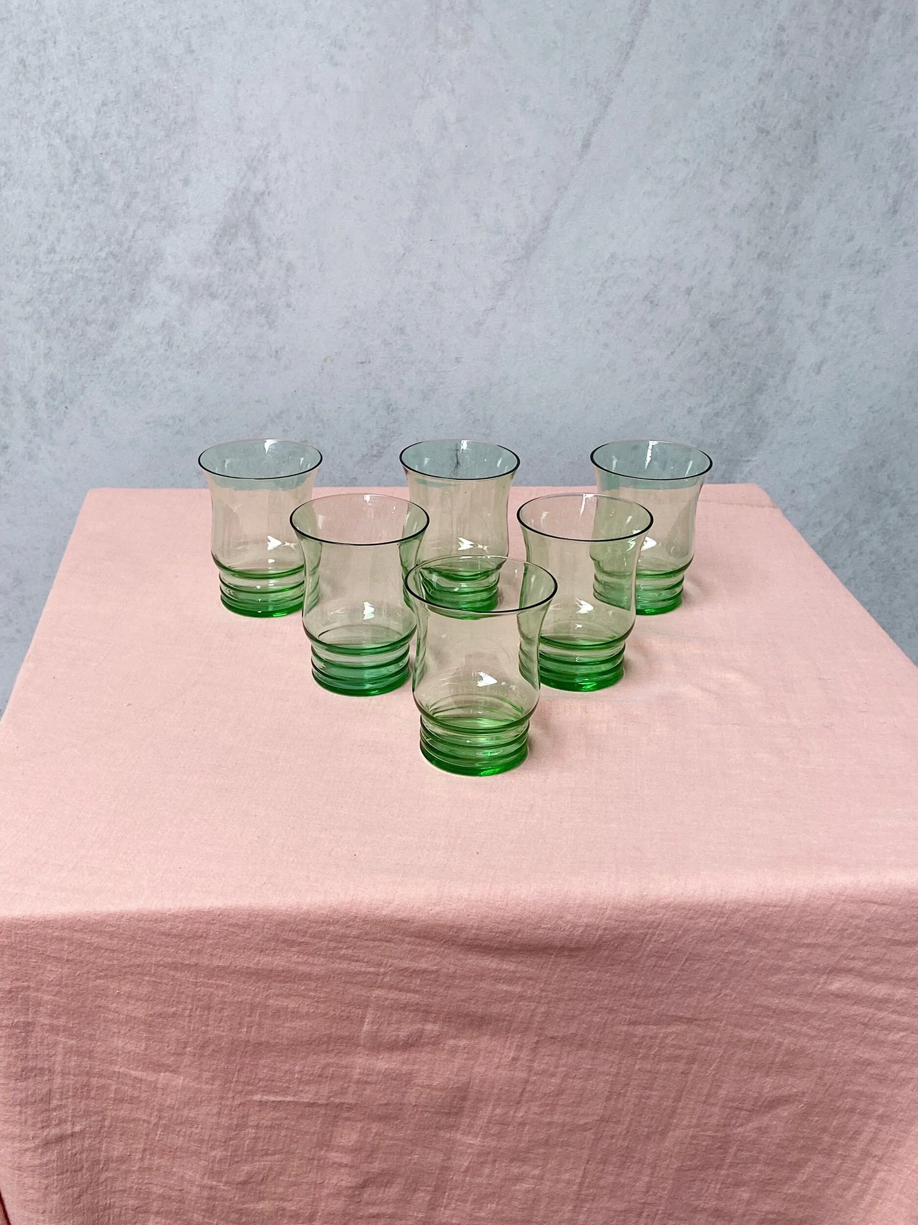 72CCAF2B-FA6D-48BE-B398-23284EC7B553