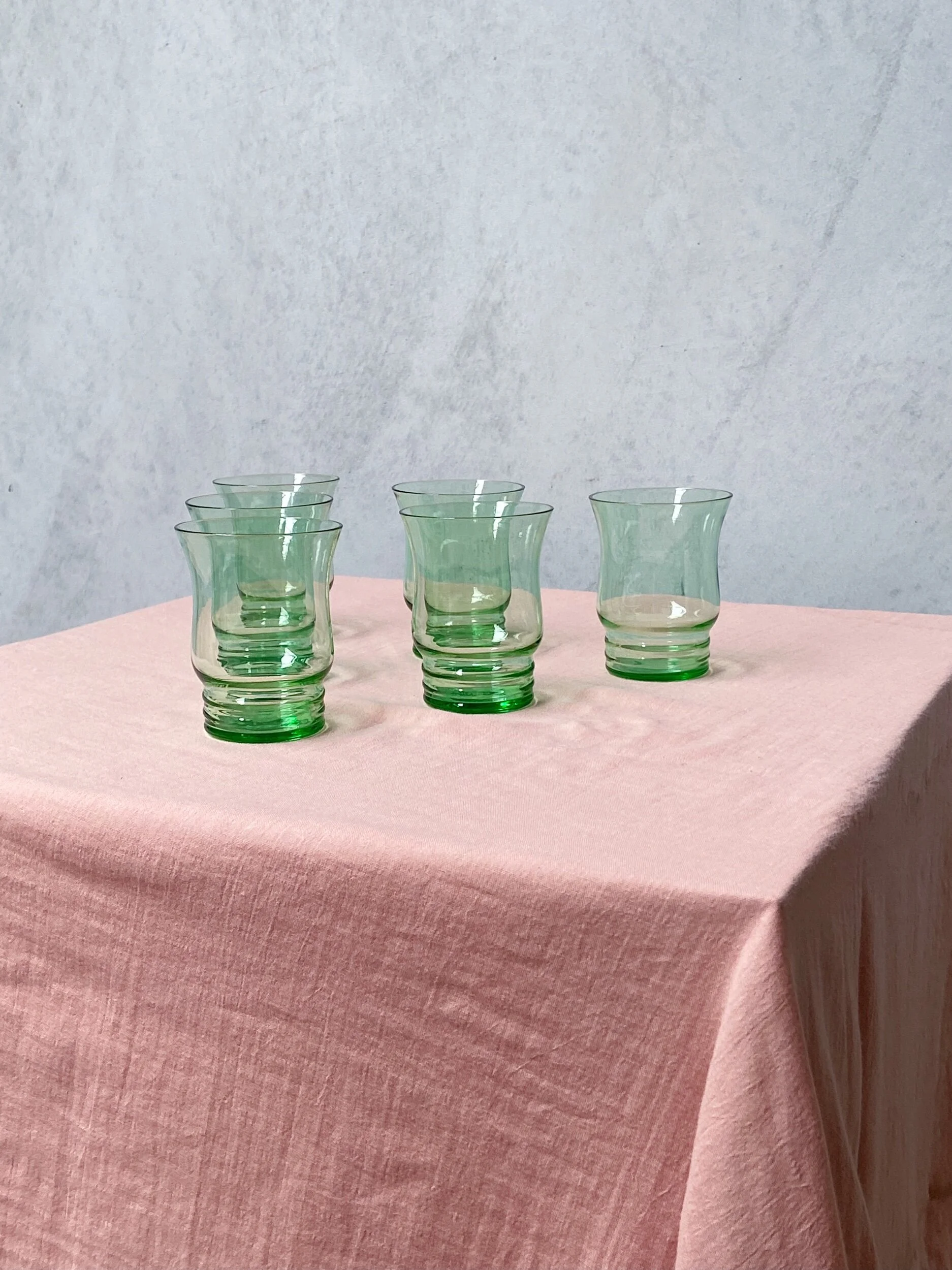 6373C9C9-08D9-42CF-AB0D-D7DBA520A710