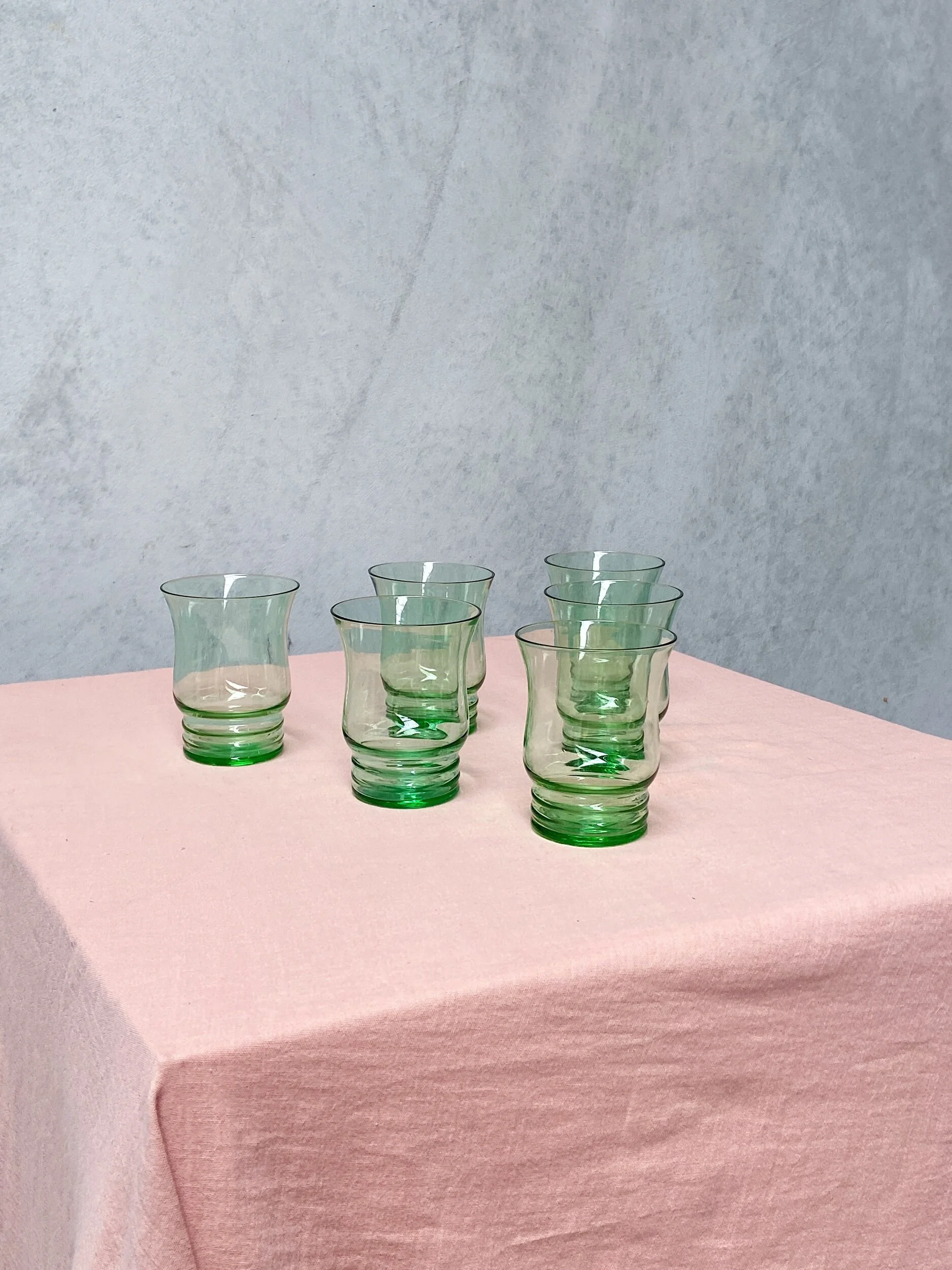 F353CFEE-FB7A-49BD-A372-CB5FD22FCD6C