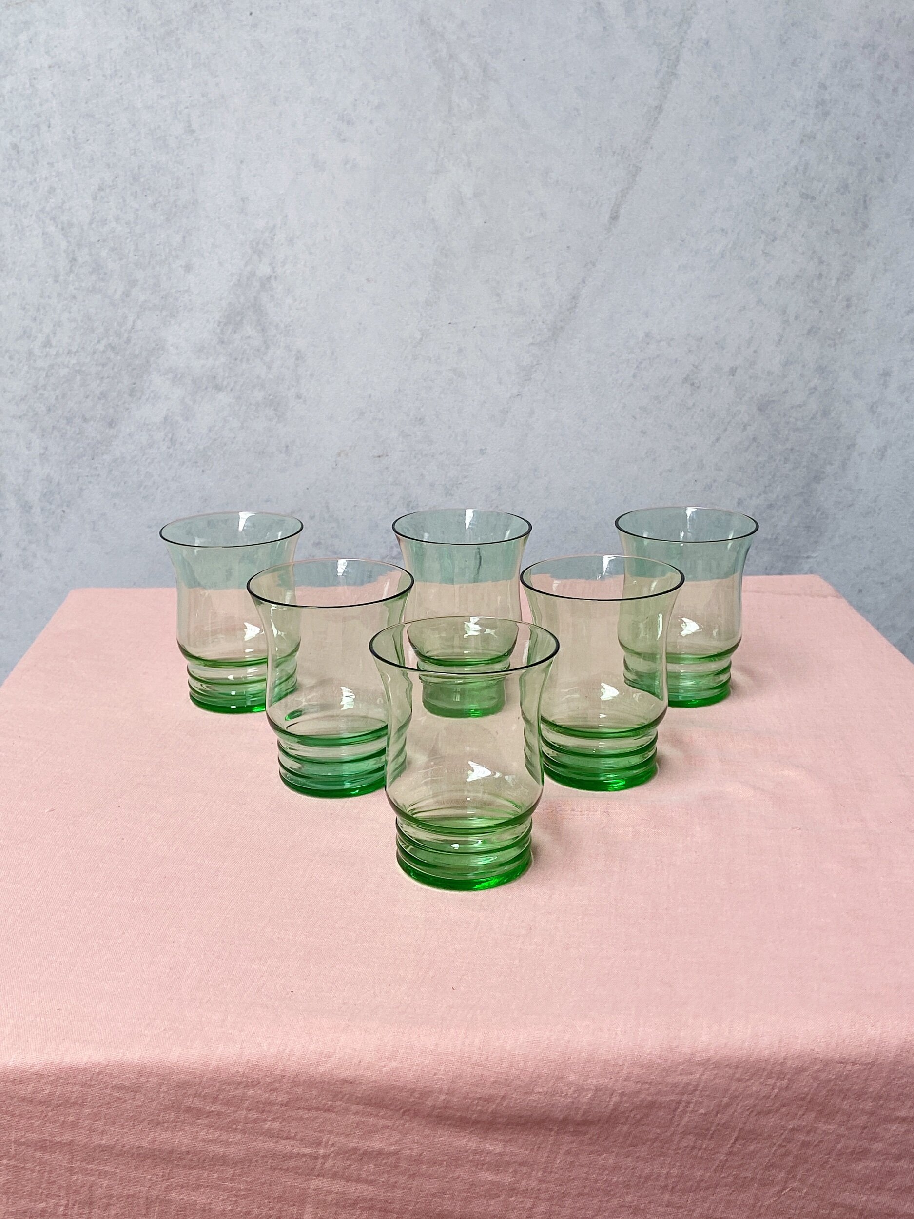 8641BBD8-DDA5-466B-88CF-151697FEBC61