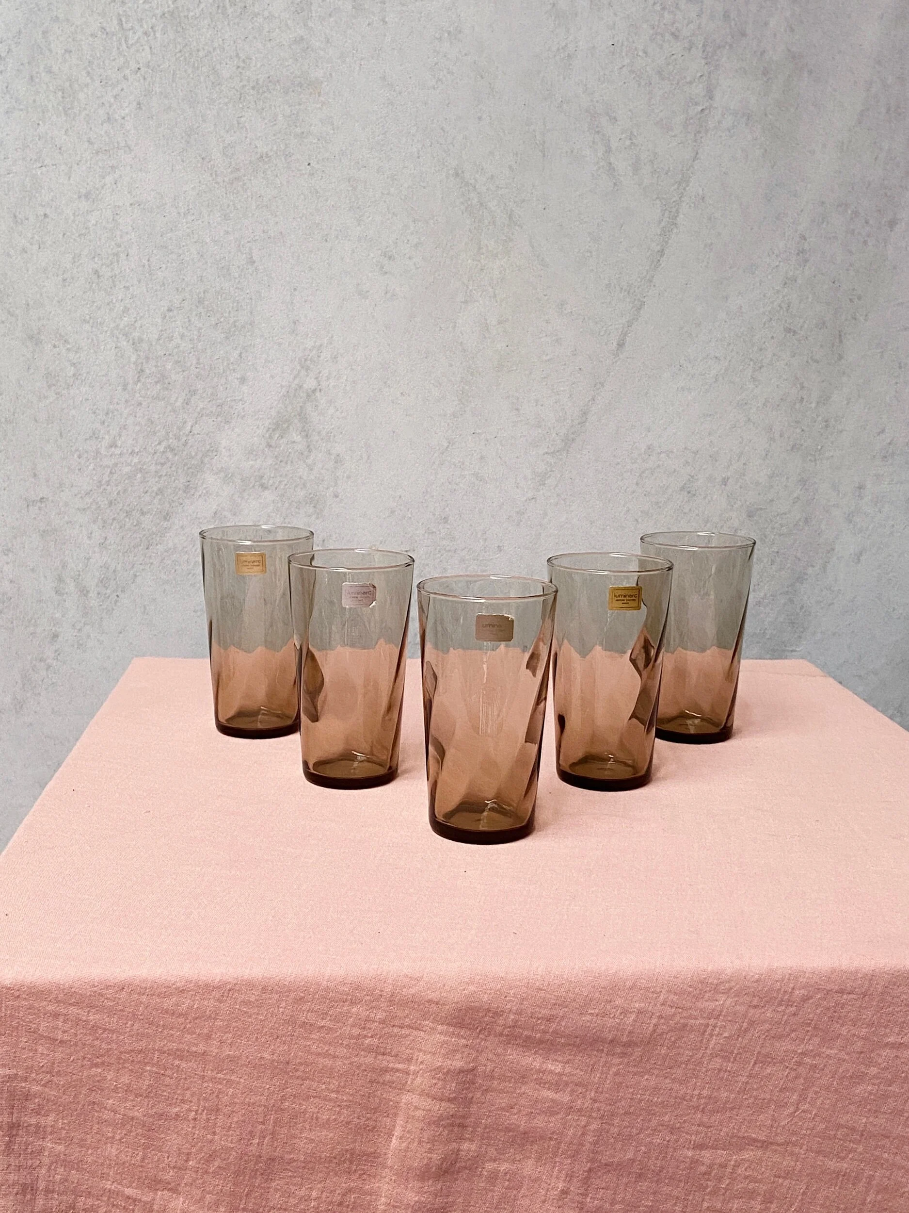 A8E5B86A-6CE9-49E9-8A40-4296A6A82F28