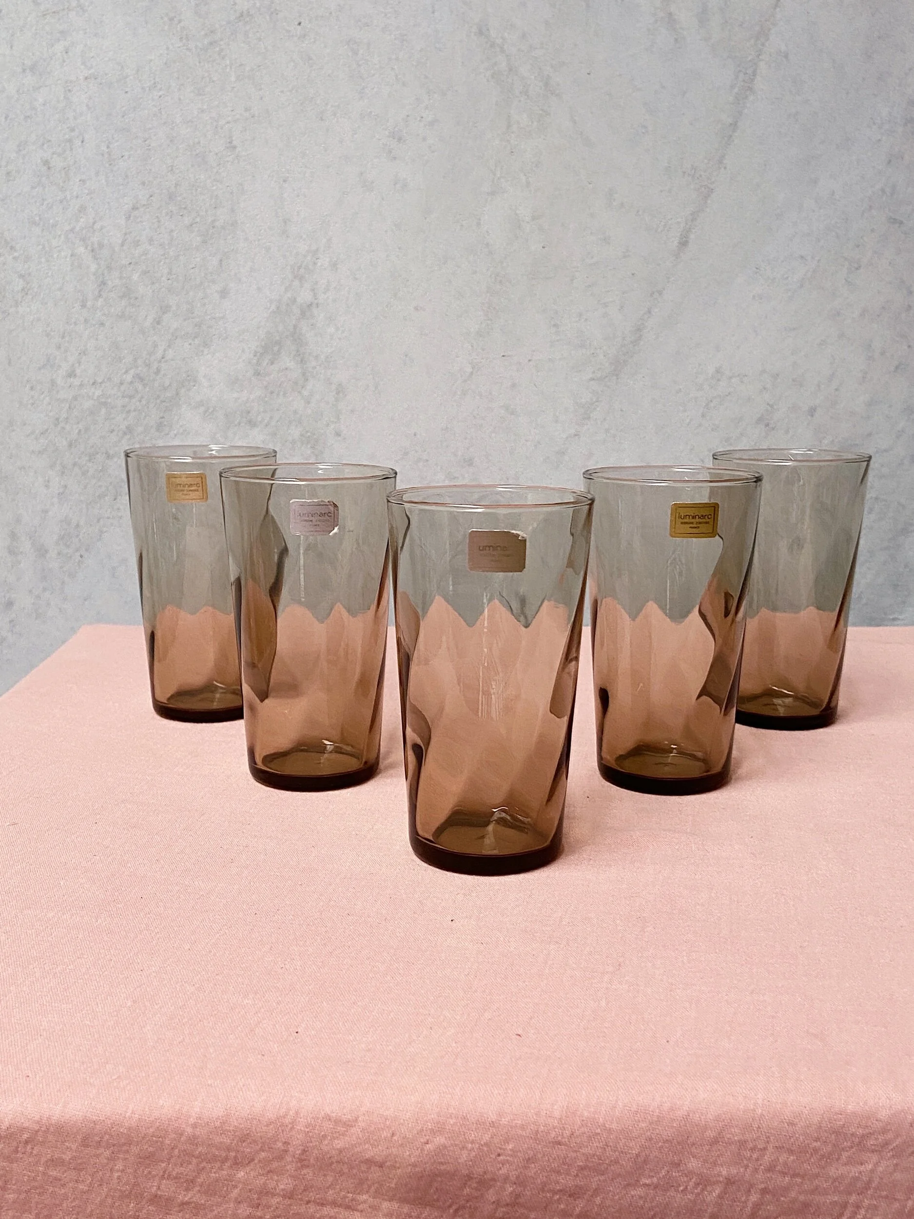 52E1395F-7114-4D0E-A44B-31AB4EA67174