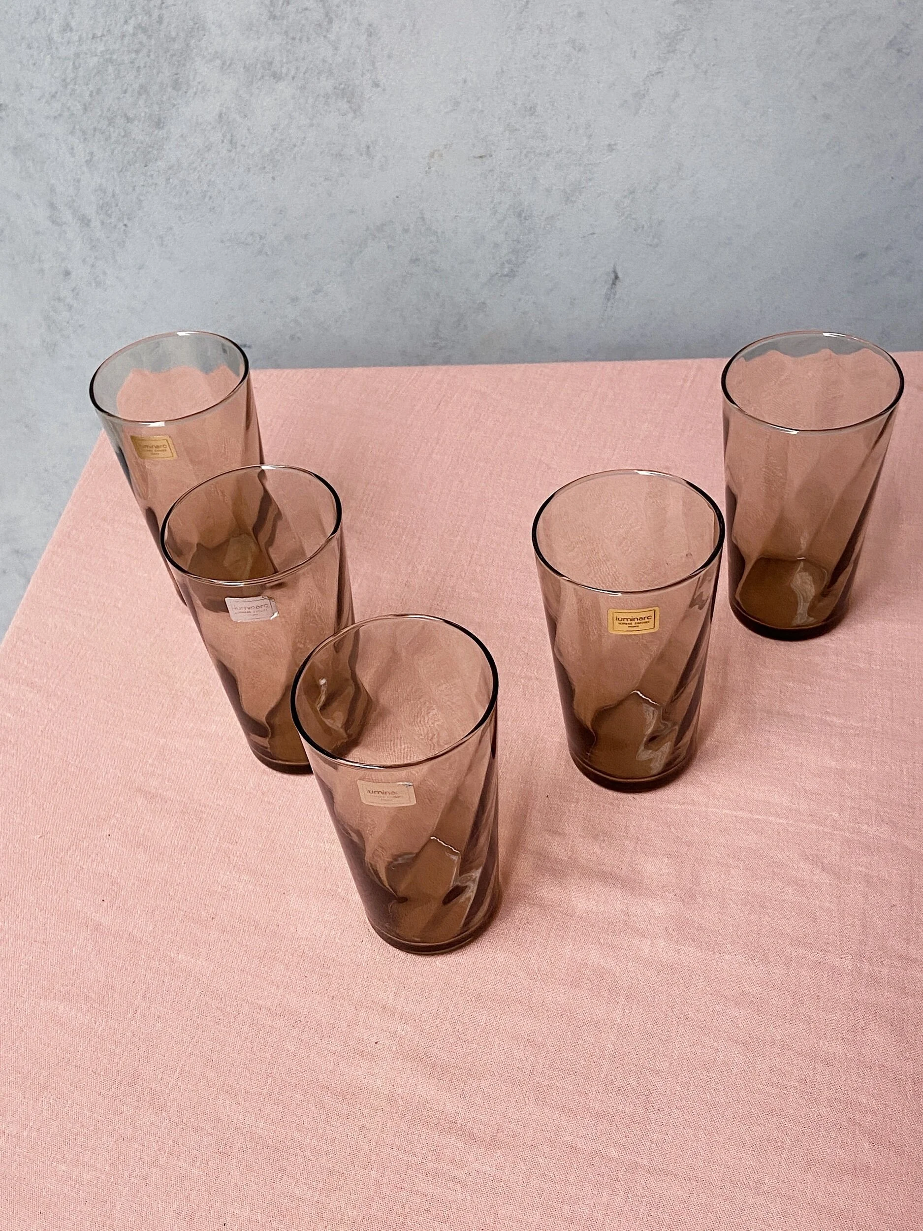 EC68DB70-A3AF-4231-AC6E-41A5556424E7