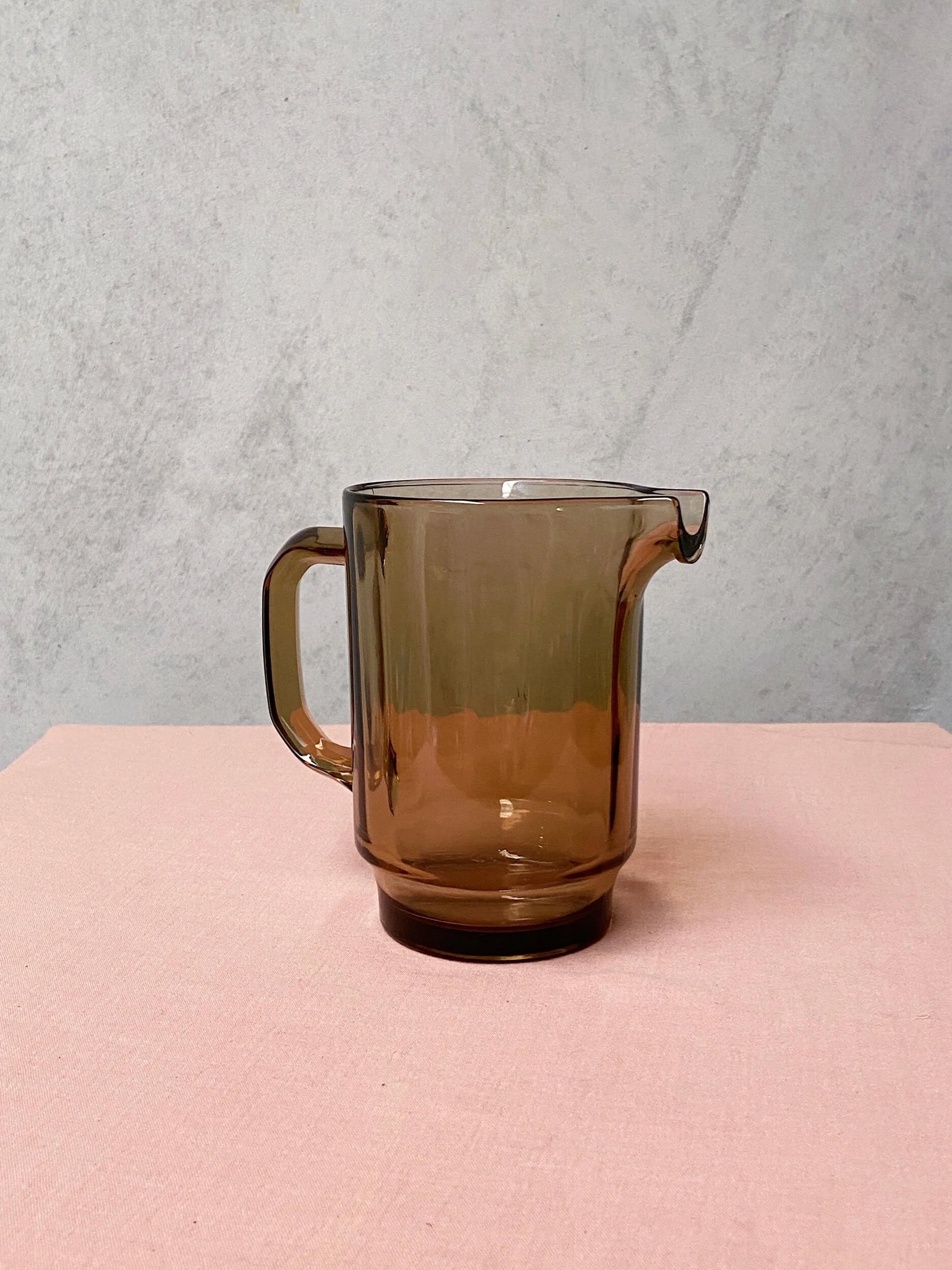 7D2E667F-B0BC-4F54-8EEB-0E940F9748B2