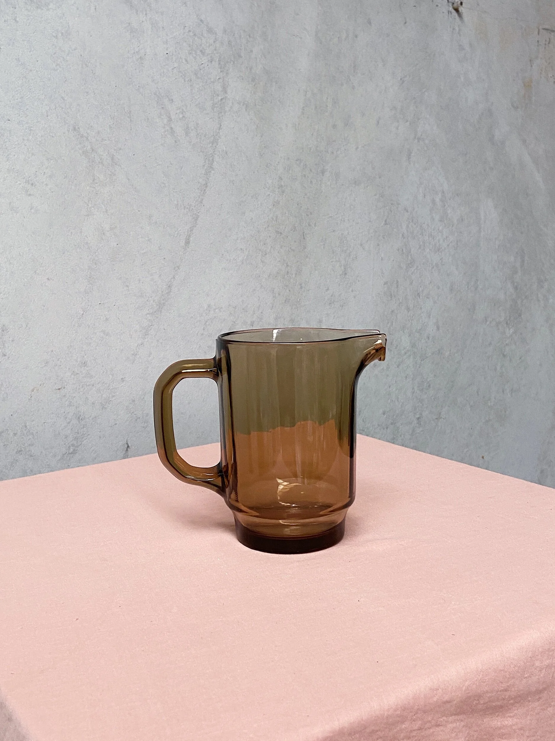 FE5AD816-C2EF-4CC2-AC07-08D70361CC74