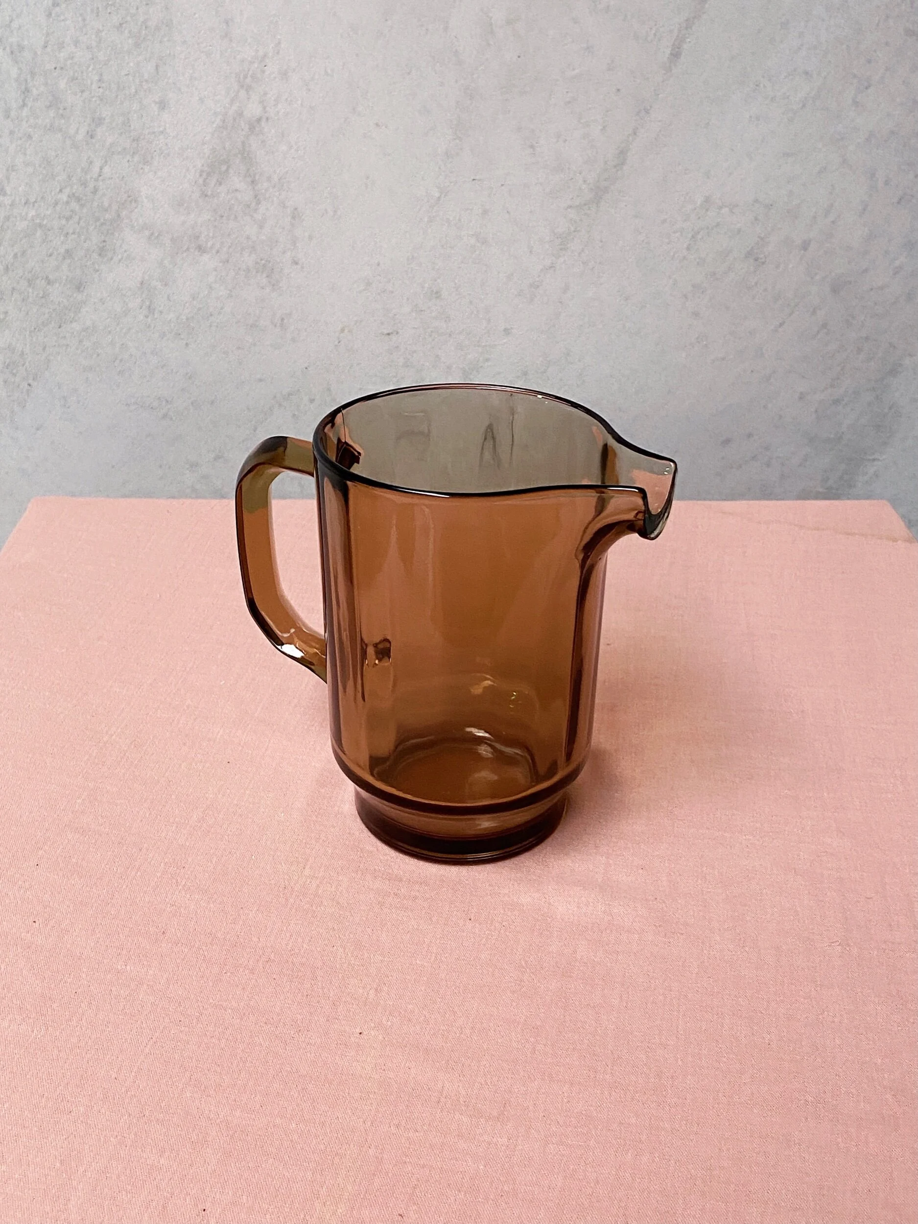 DBB083DF-0415-4F7D-8B65-2020271314B9