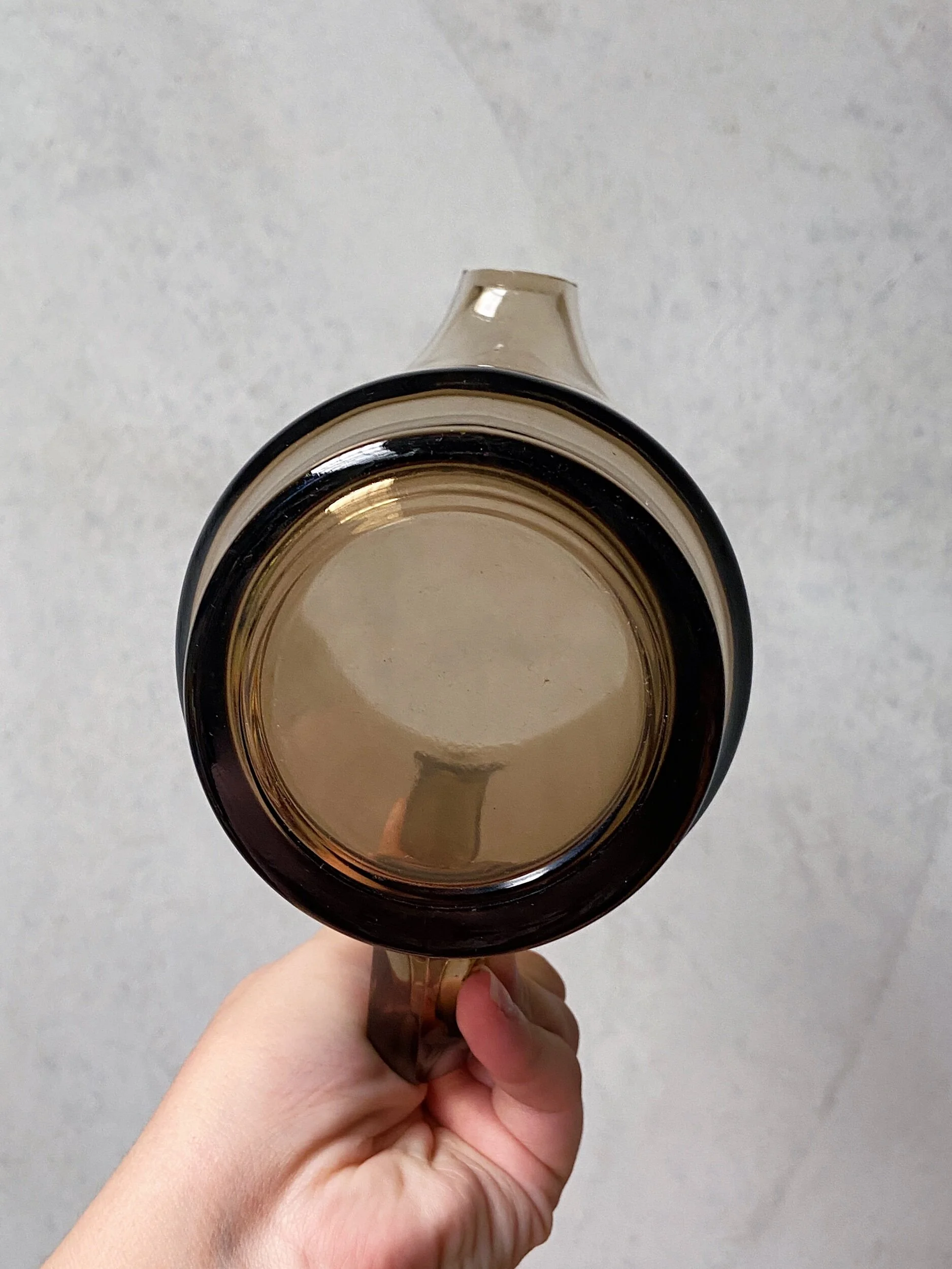 7CFB7F36-C50F-4398-AE7A-0C3E9E9D5B56