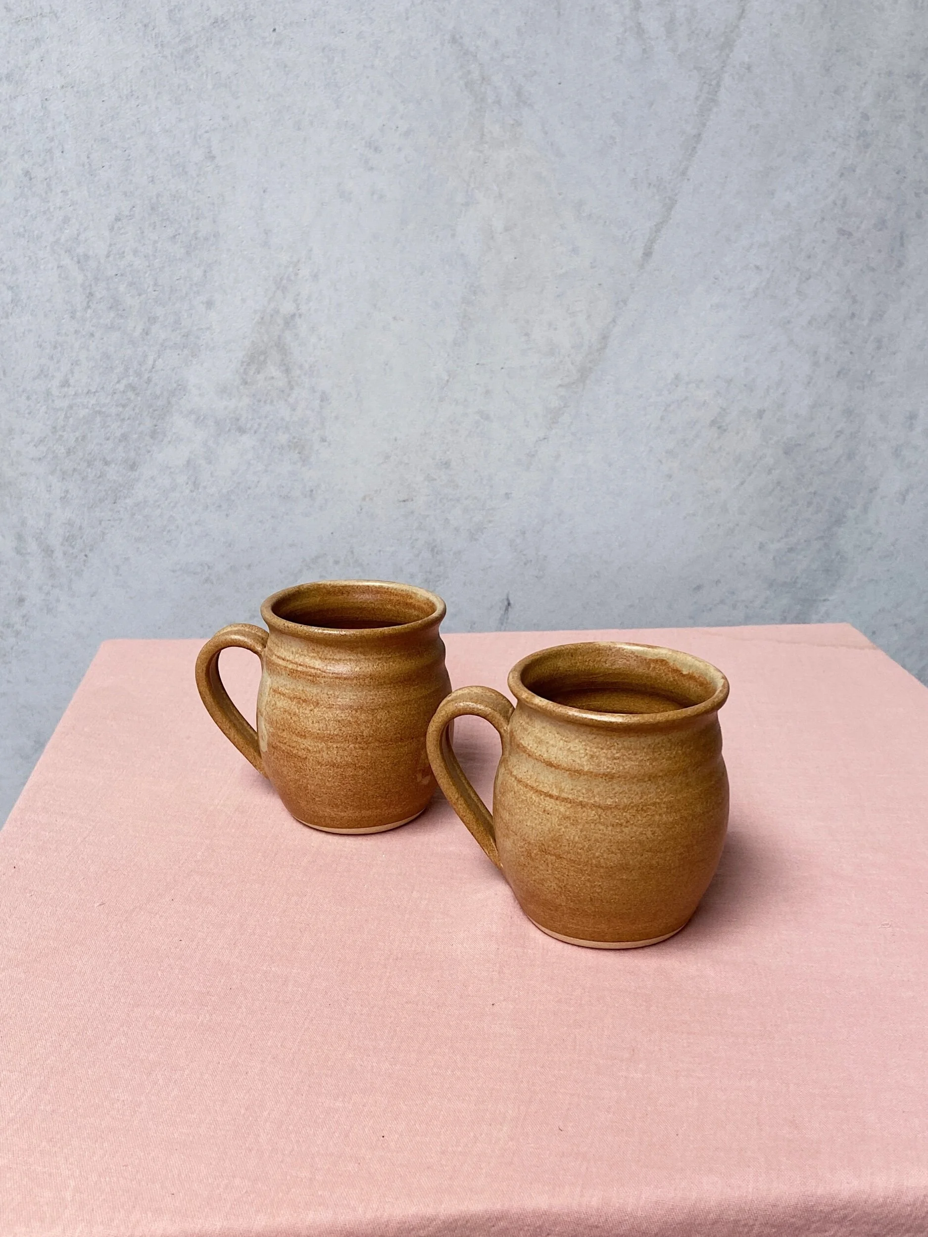 2B6A5DA2-65AB-4EB6-8704-F5F08CE615B8