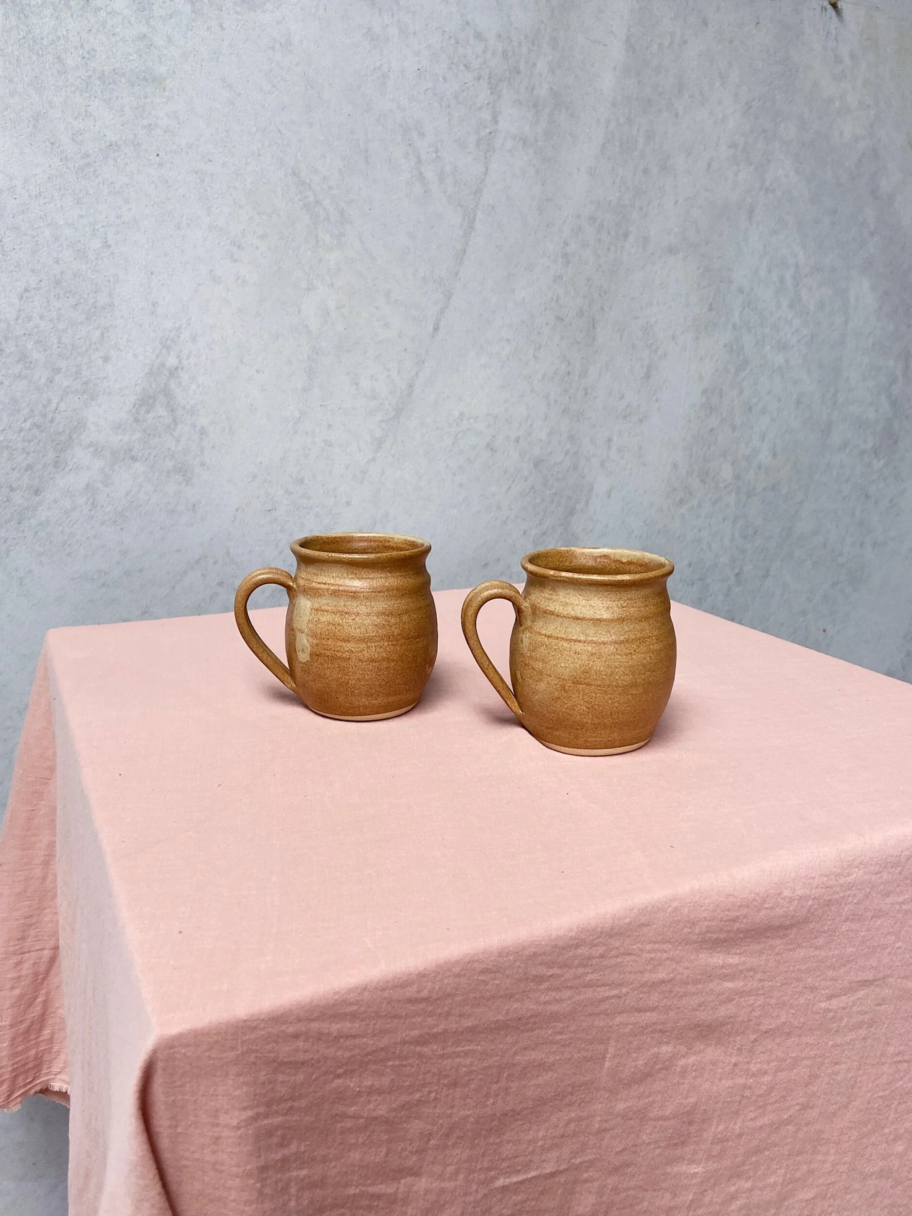 B0EA0893-4BB0-4E3F-9916-FDC8014A6EB6