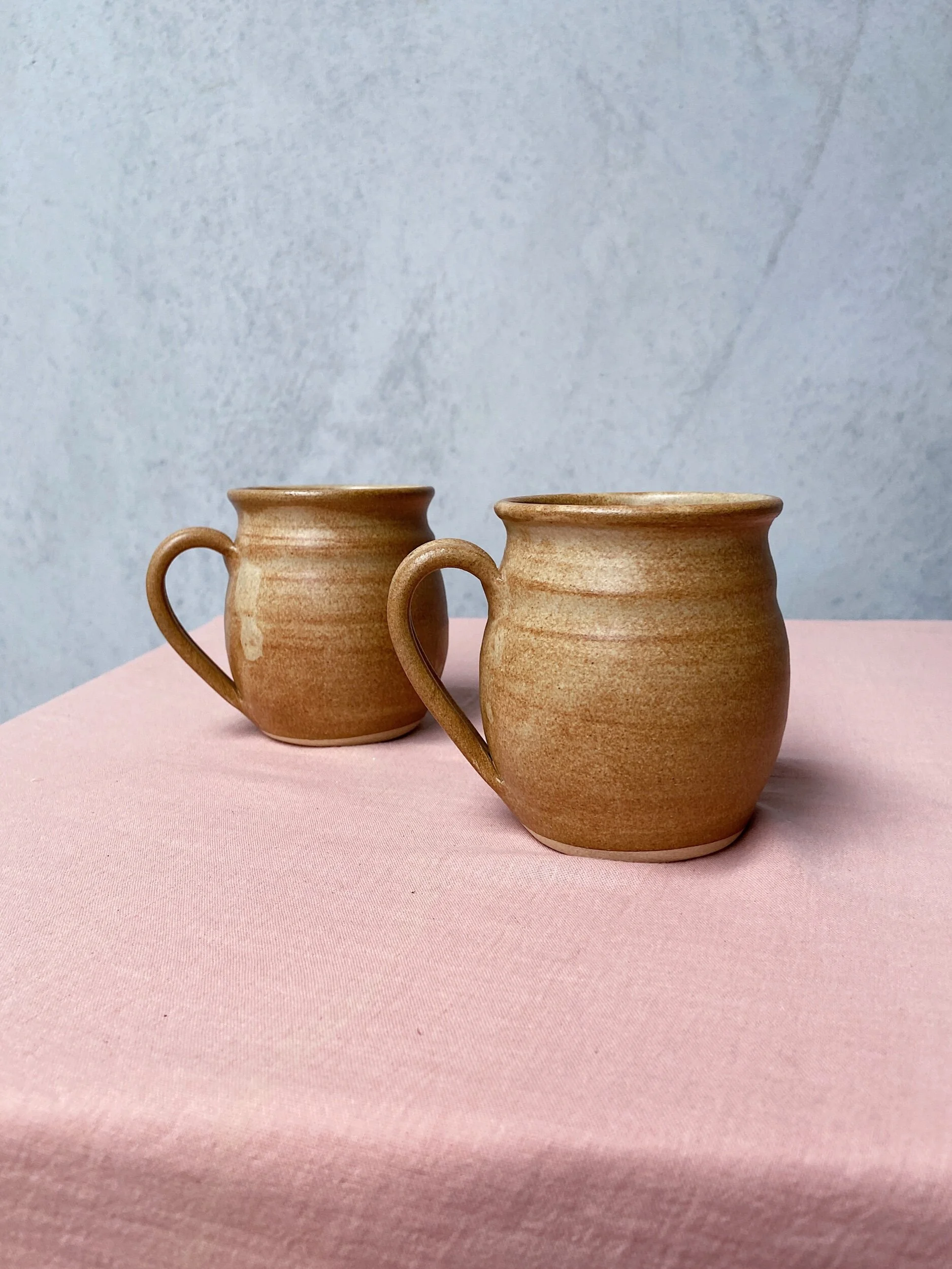 6ECD80FA-D2D4-4A3F-B2F8-F7E85BF5D102