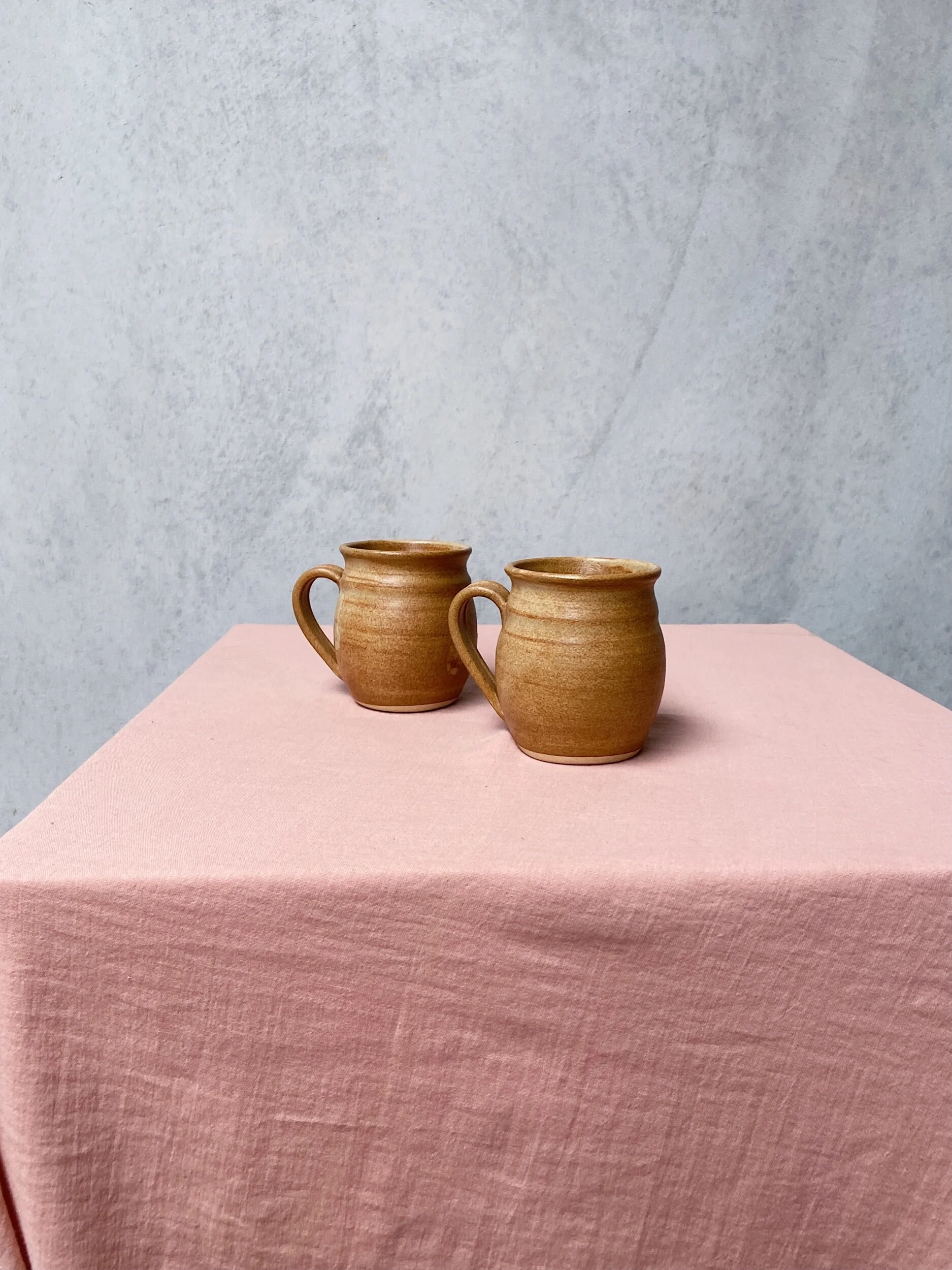 D56BF6D9-71DE-4537-BBE3-2AA41A8CAF9F