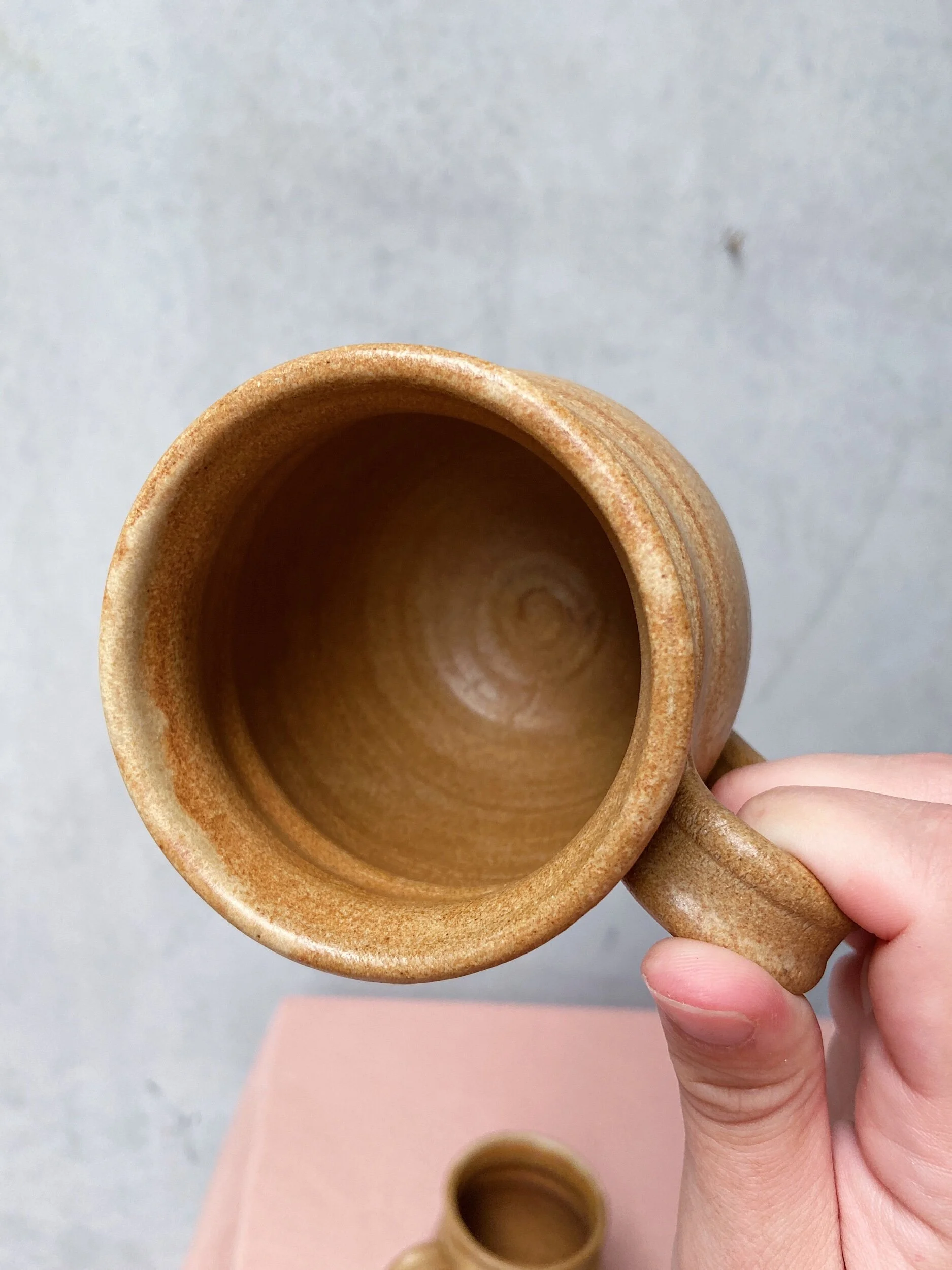 2FDCAE9E-33E8-4756-8318-0C3F22BBF706