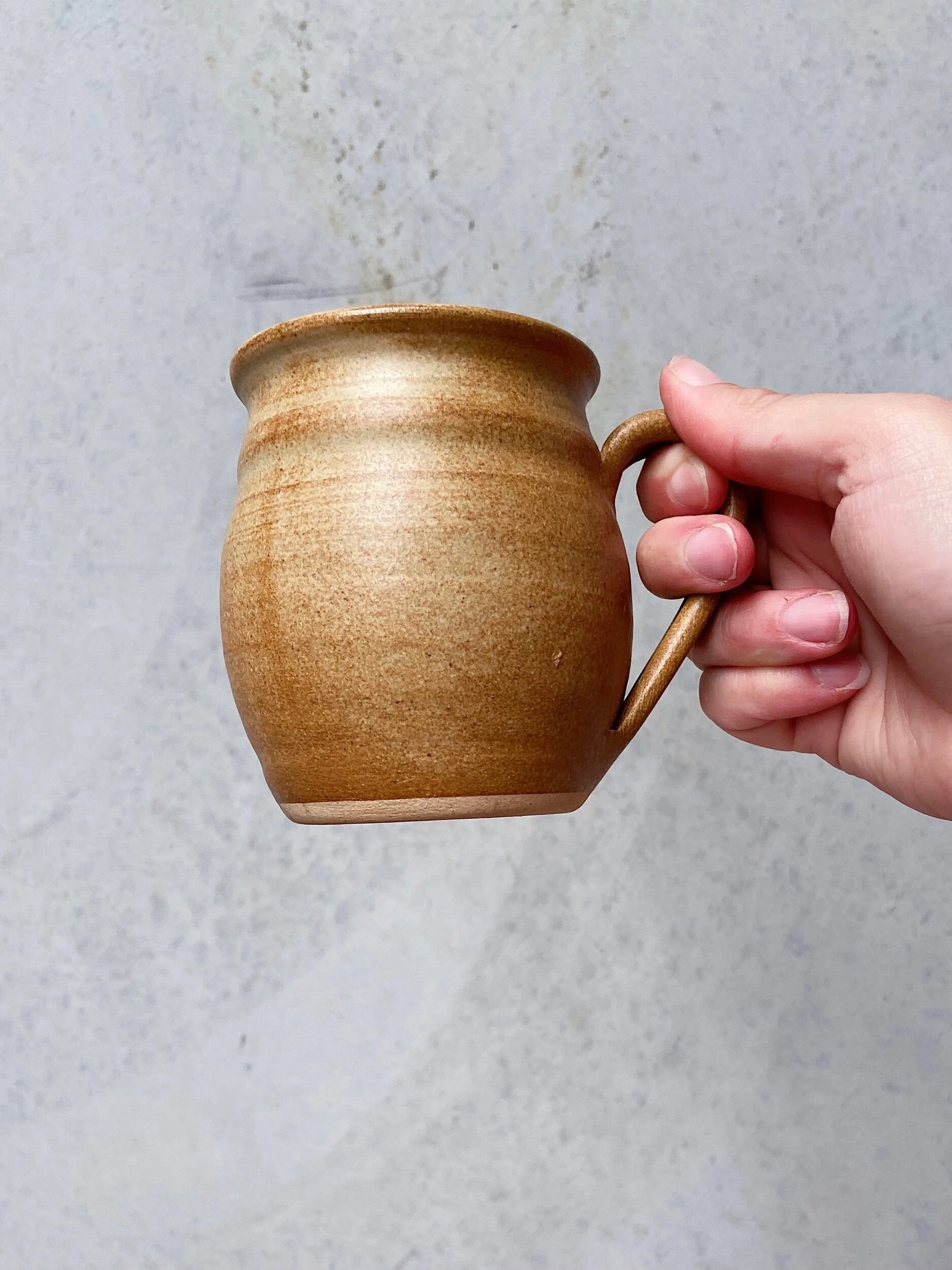 7028426B-9726-44C0-9824-EE01A0BDD0D7