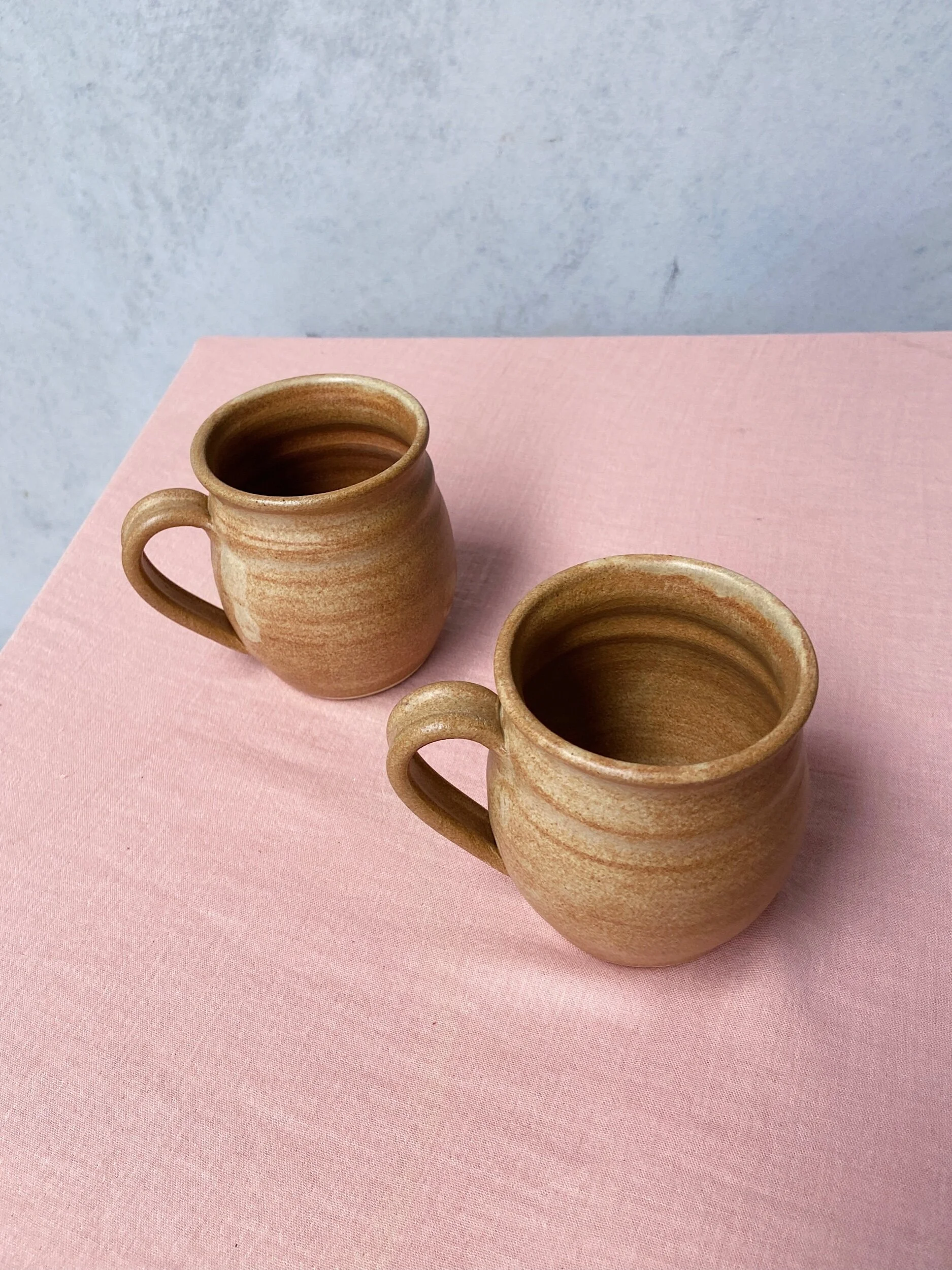 68FF98F8-5E9D-4708-B194-E5683592E518