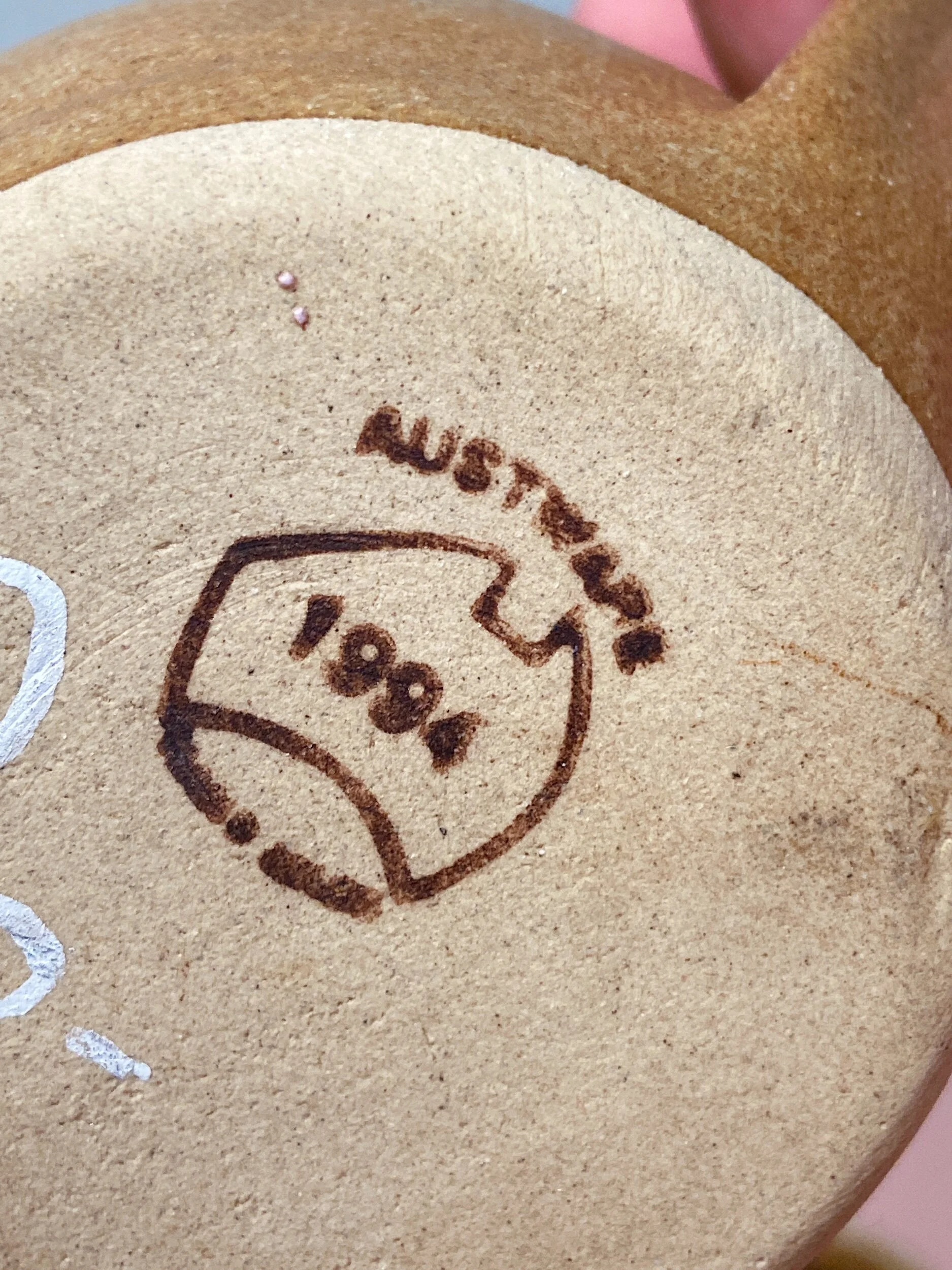 E1E5EF43-BAA3-4AAE-BBE2-D1F8D2085308