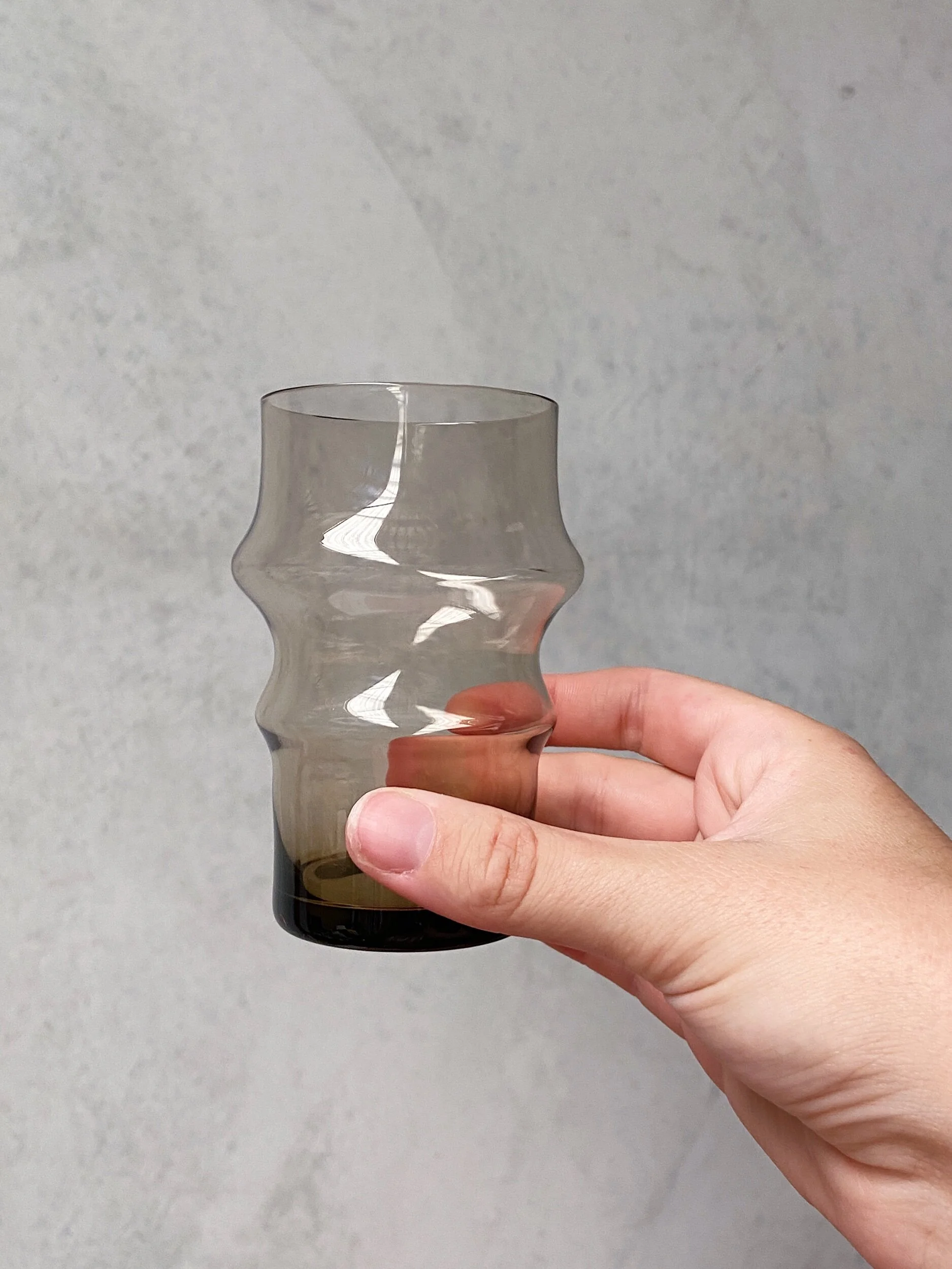 F715DDF7-1BC5-4871-BE1D-3E4078F2DDC6