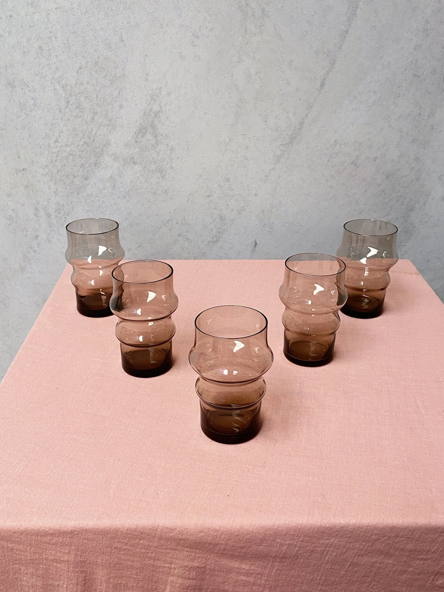 DAC7E3FD-5500-43DA-8817-48FDE41C26E1