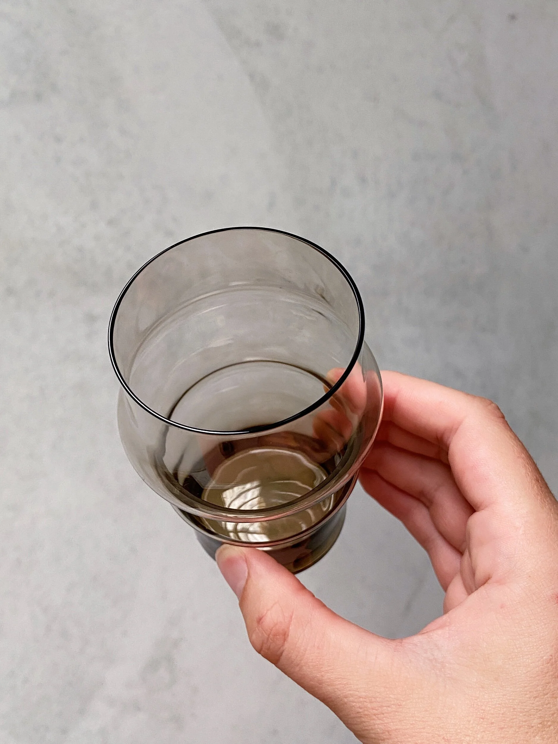 32F026EB-1CE2-442A-B1A2-BB54B54583FA