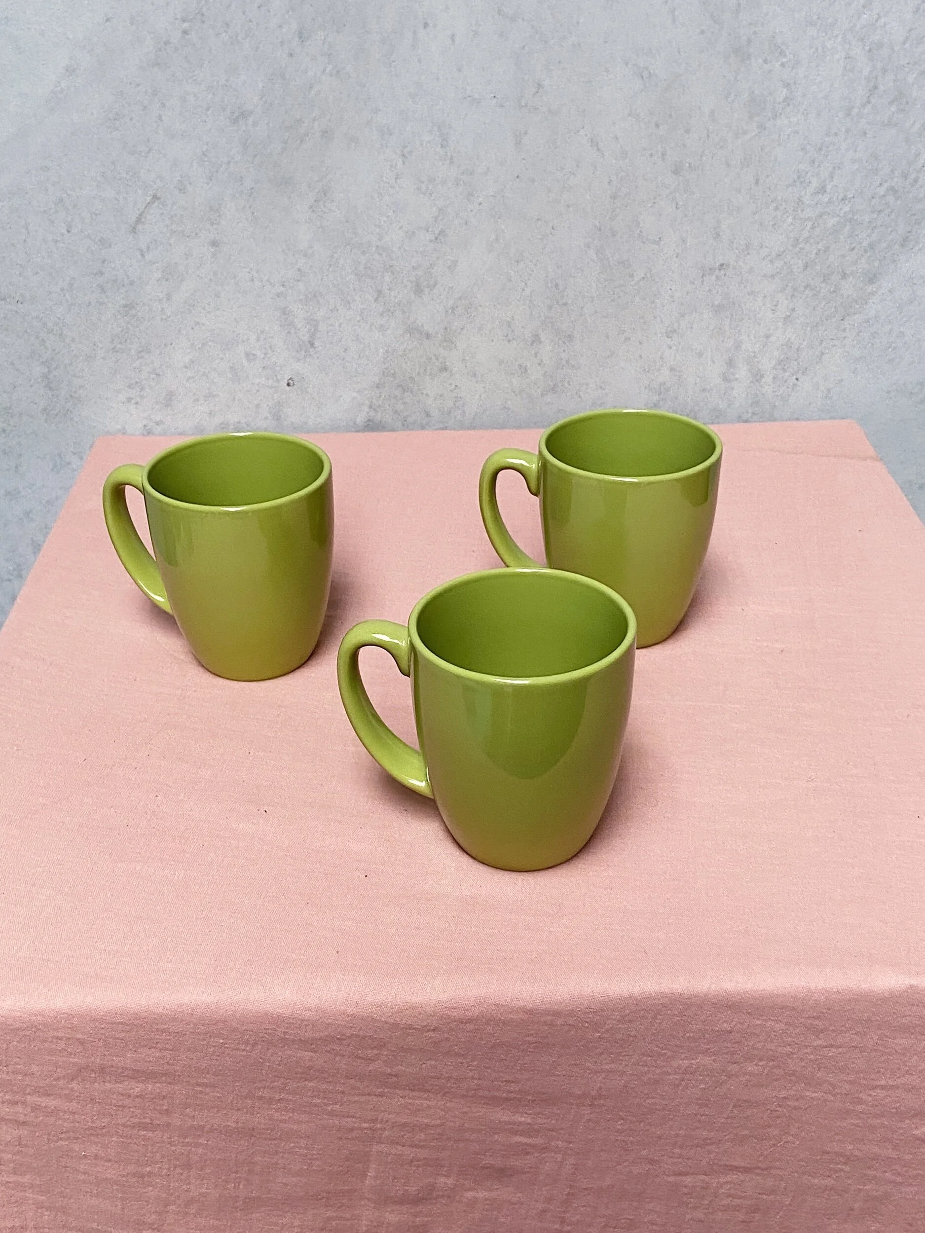 B4A6D9BA-D3F6-4AF0-B777-5E3653419E74