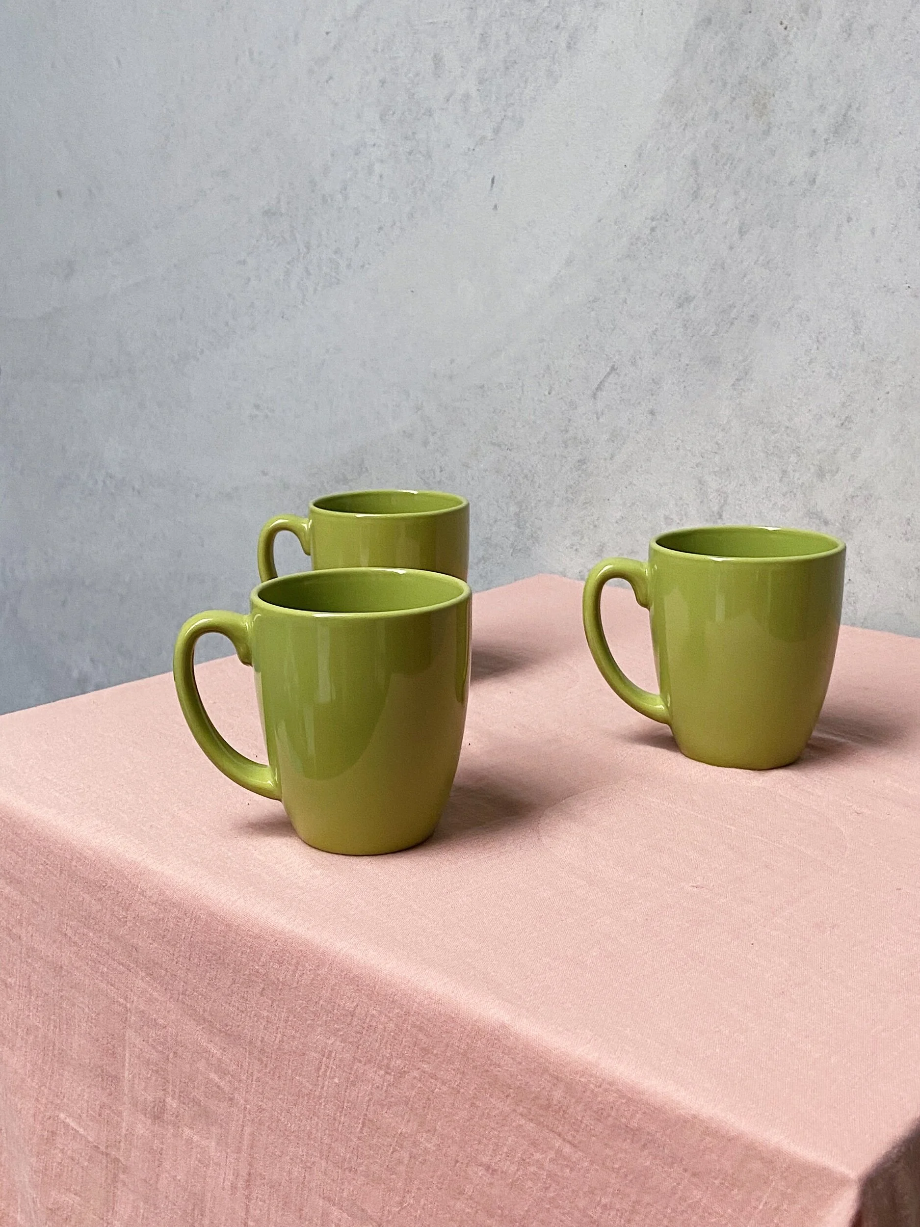 48294F08-C5EC-4387-88E5-F8296659C066