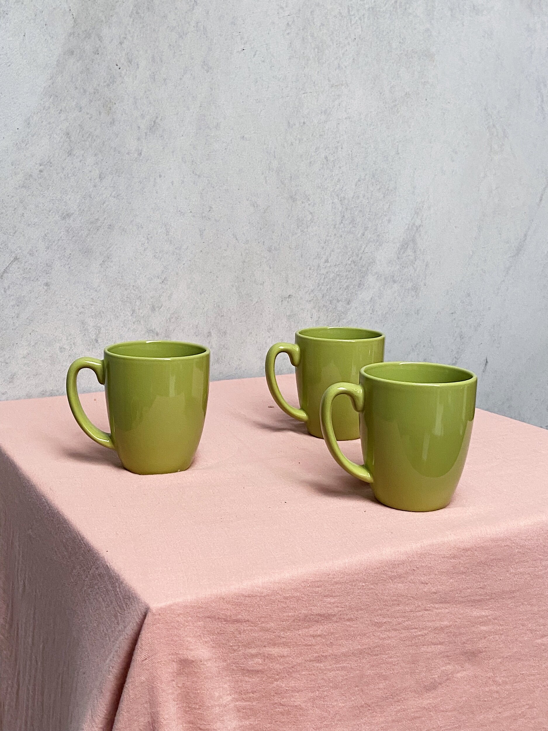 ABFCBF99-CE35-4ADA-80F1-88D5283CE947