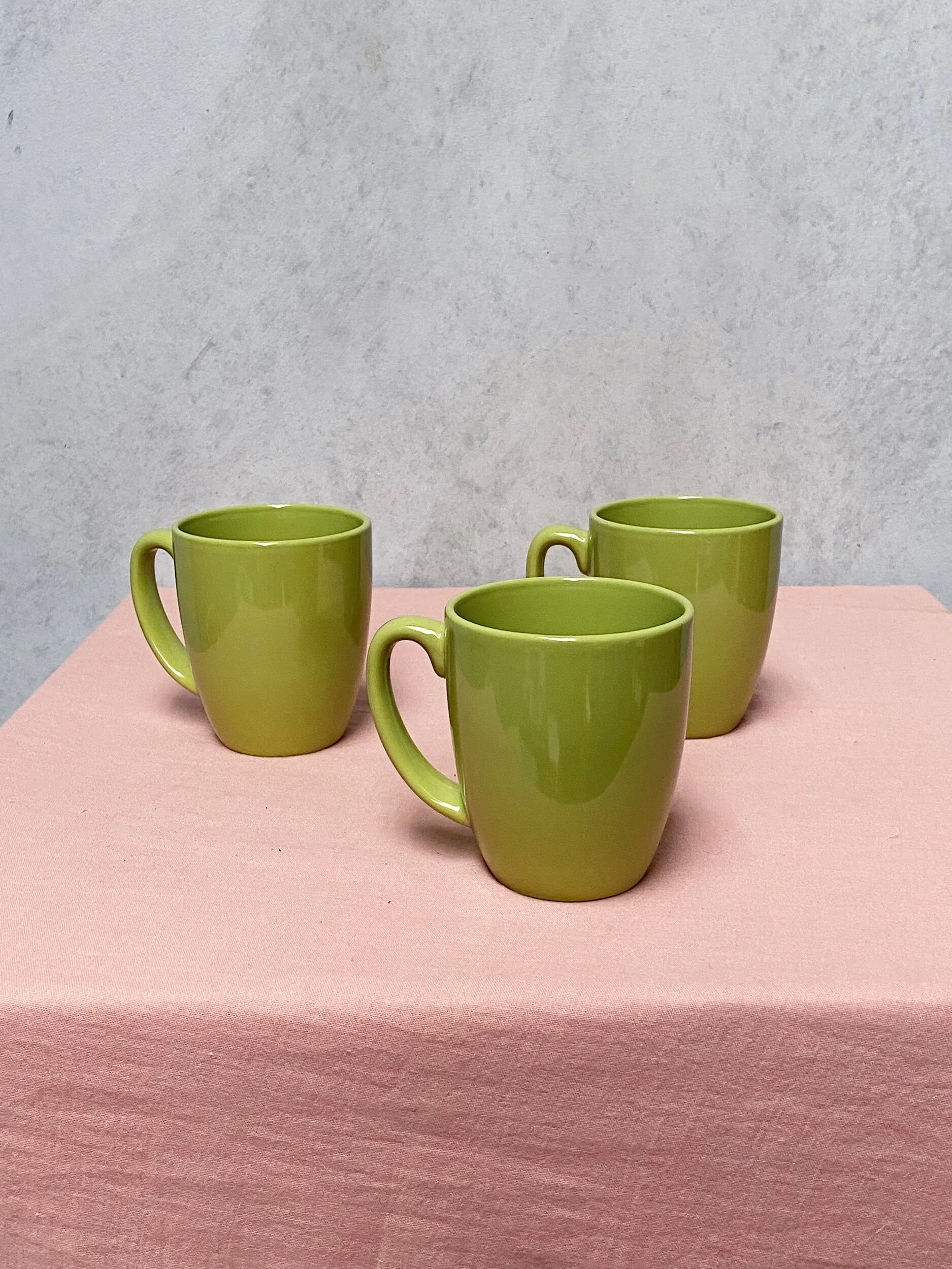 8594D702-913D-4C5D-B41A-4D4AF6B93F8F