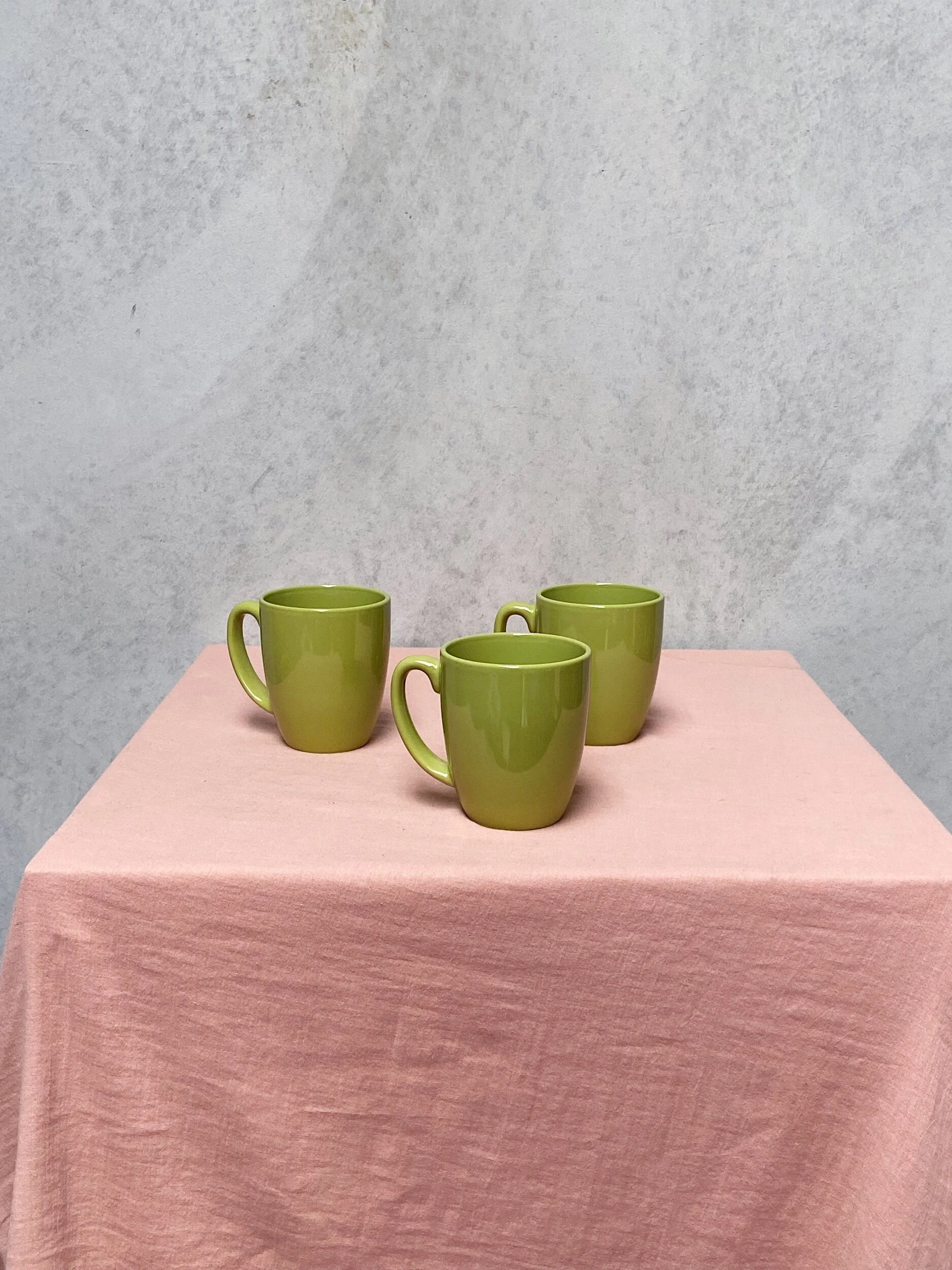 4EFA745A-0C9C-40E3-9E48-F78E7464CBA6