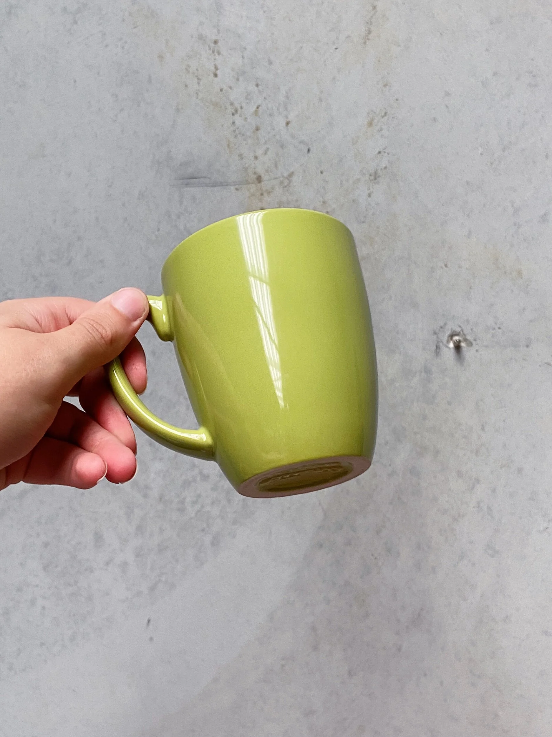 C7E02BEE-1FC1-4D13-8D58-9F81FE1B69C9