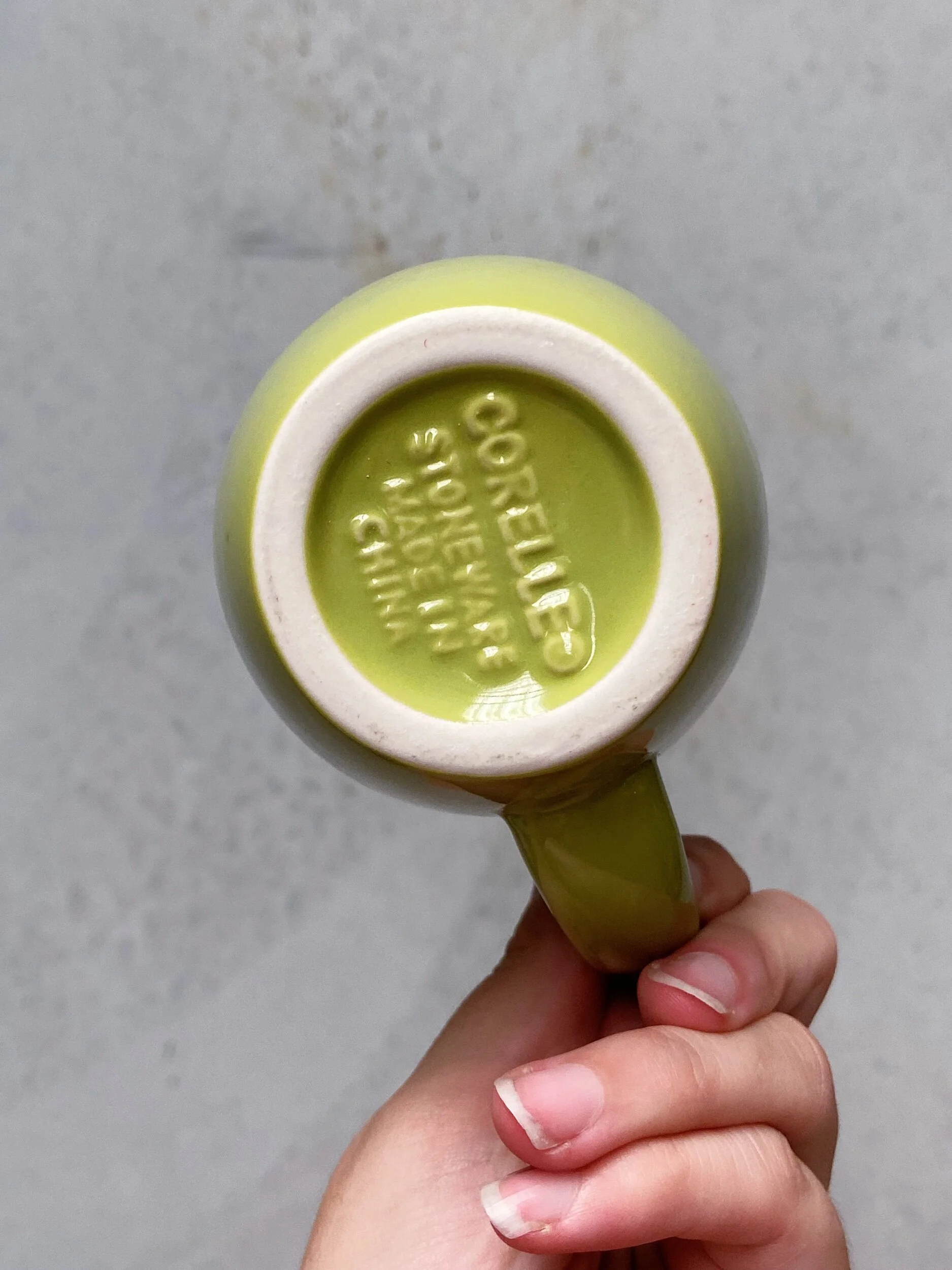 C326DF60-4036-4E14-BDC5-390F645EE493