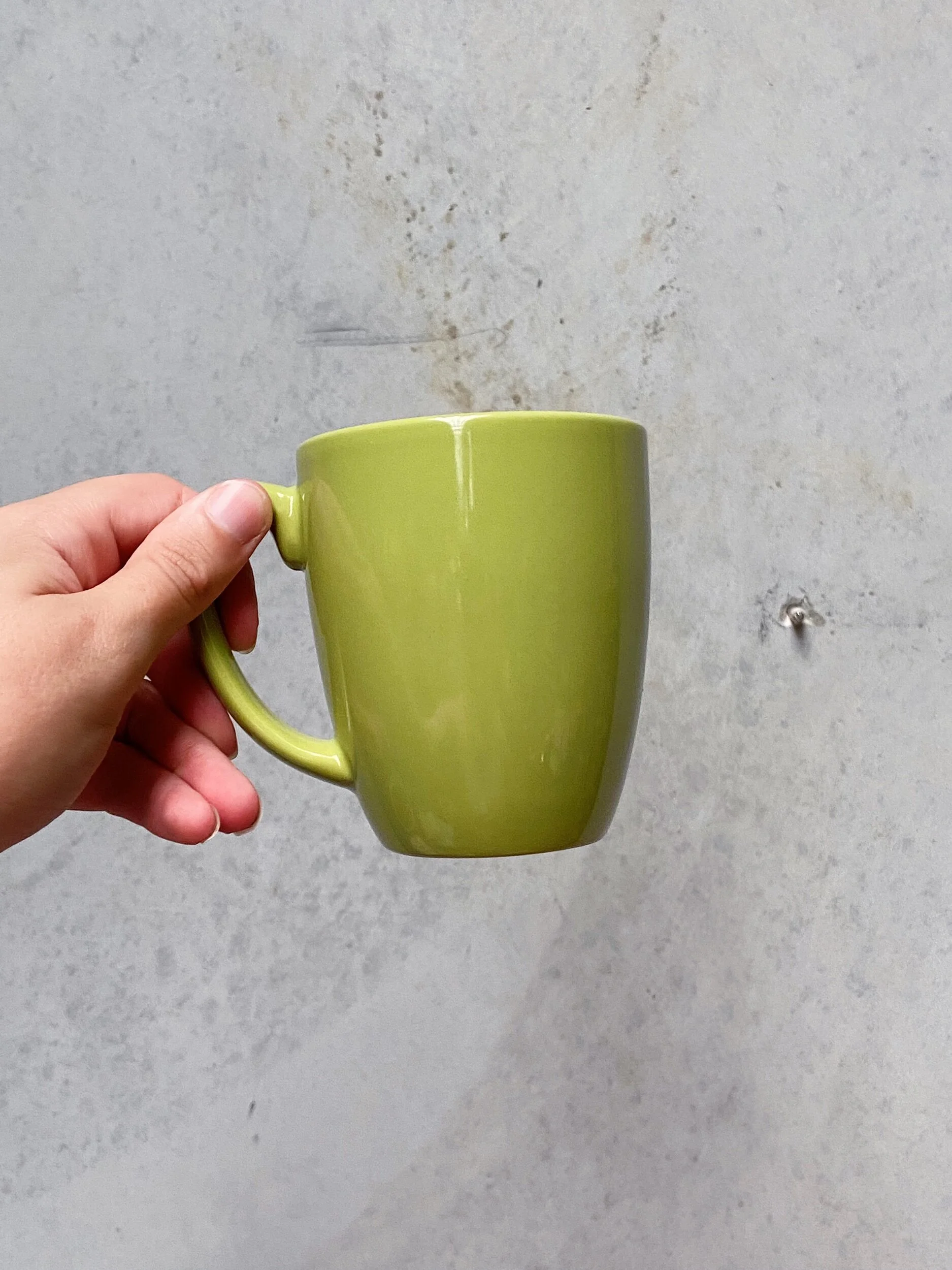 657B53E6-D01C-44E4-965F-3239A3B5801E