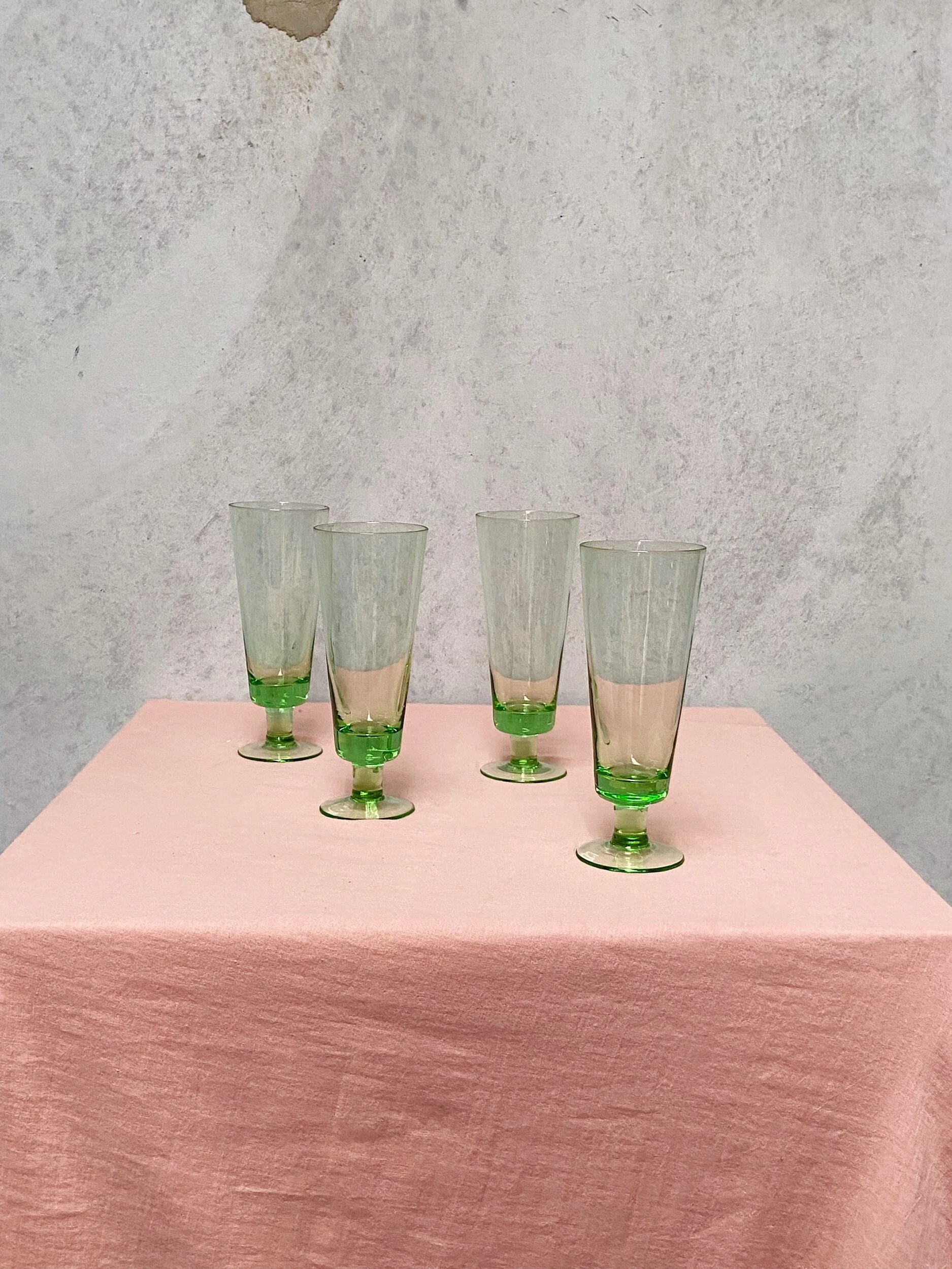 86CC54B5-E4C7-4602-ABFC-D4C2A4EAFA56