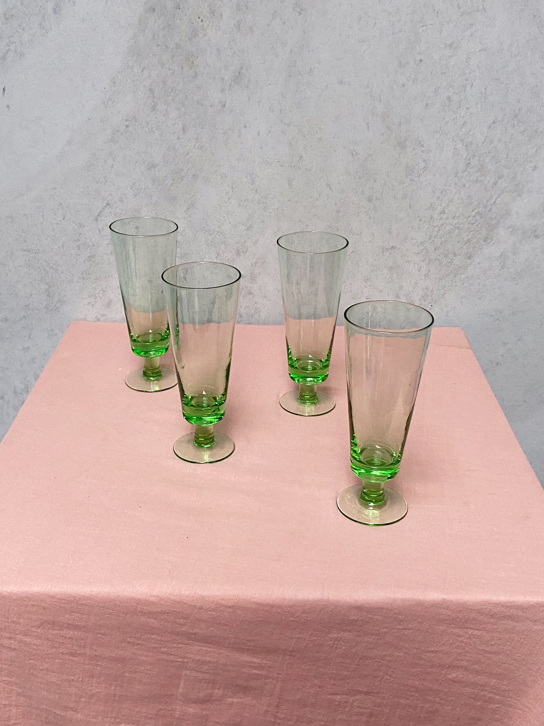 95C7701E-4A02-4A58-B822-4E62AB71CCFA