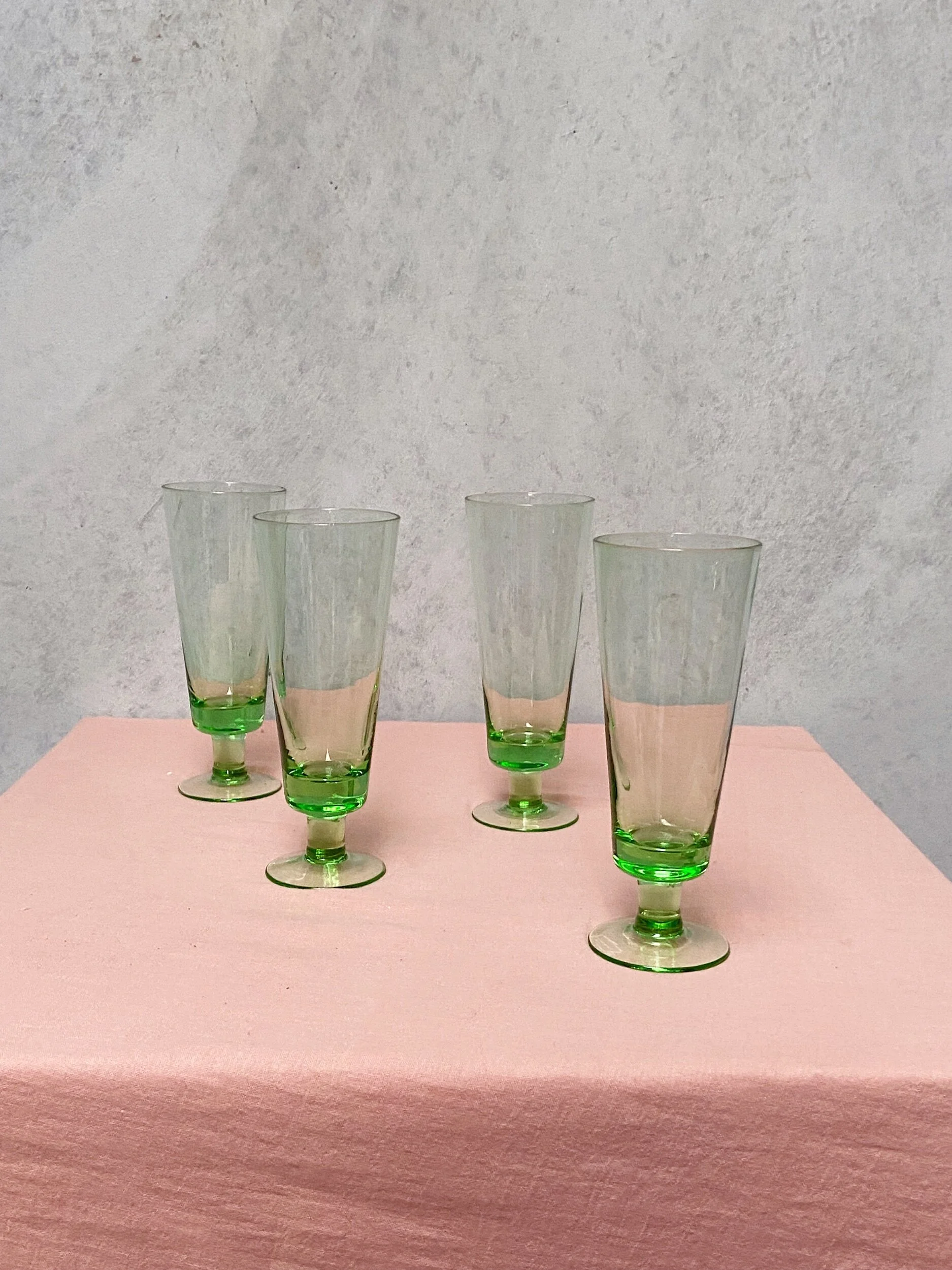 C164E9A4-6F49-4ADE-BF3F-1C530D581986