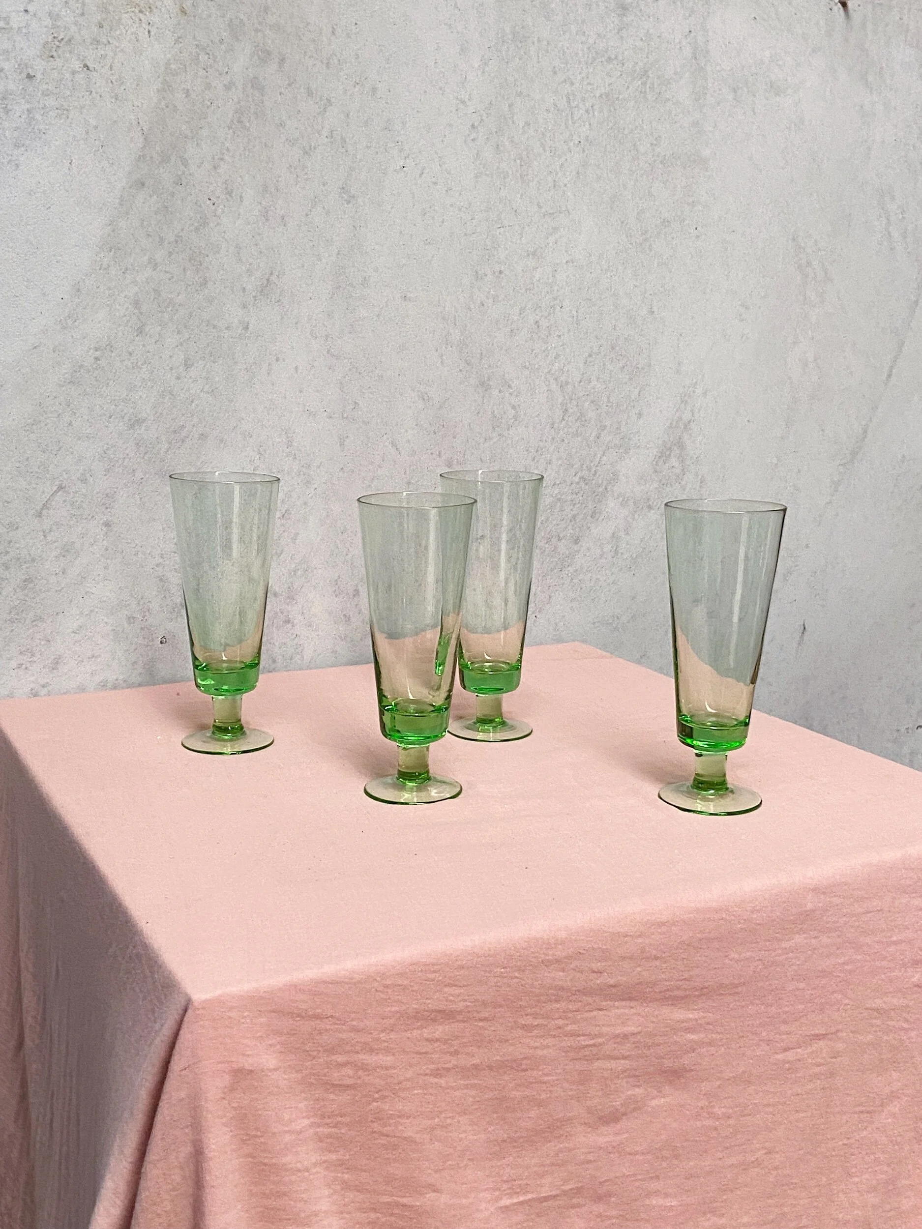 02E48605-B69F-46CD-83E1-40B7E119C41F