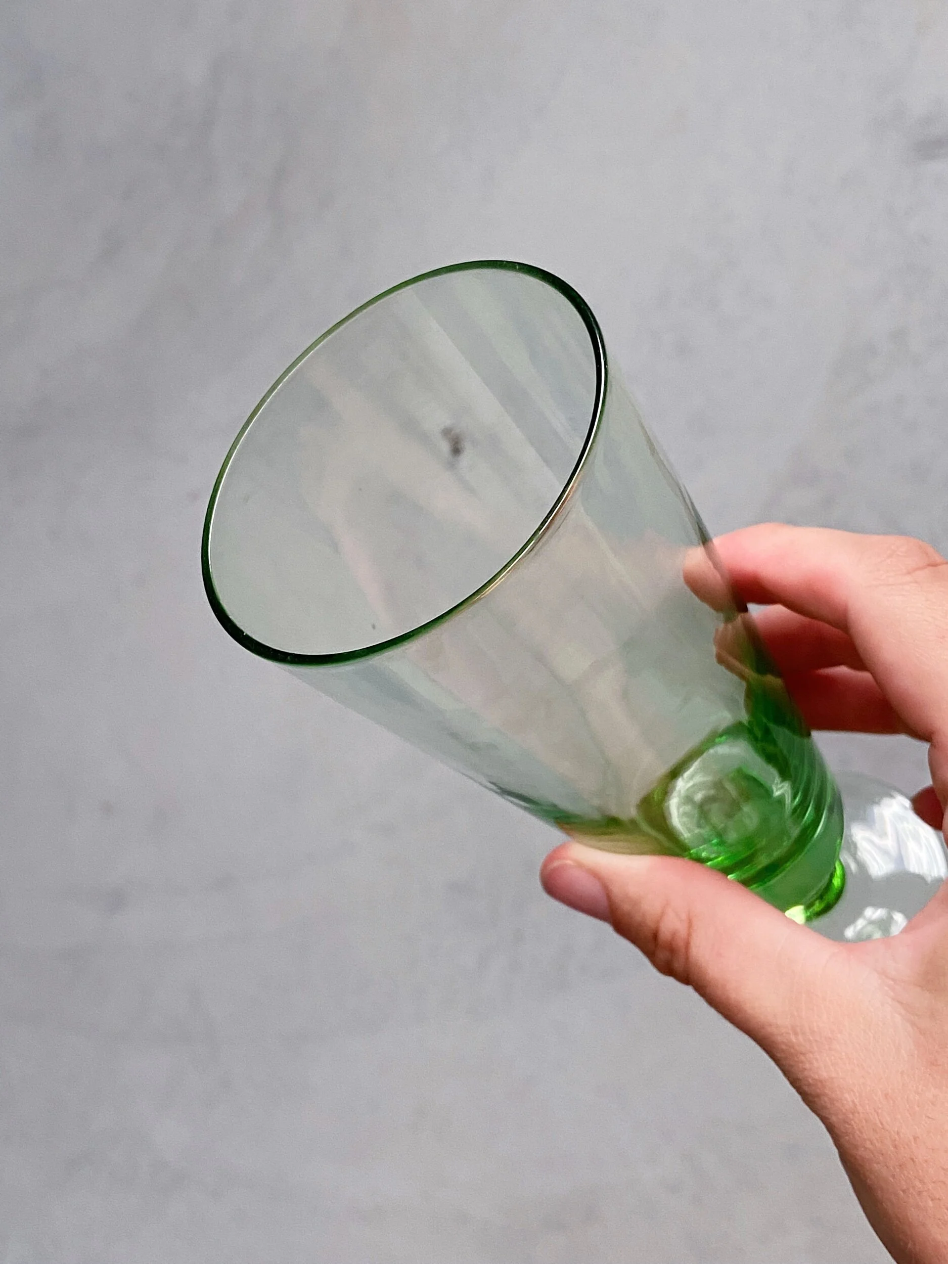 6B45663A-98D5-4C28-971F-2D7B559CF4BE