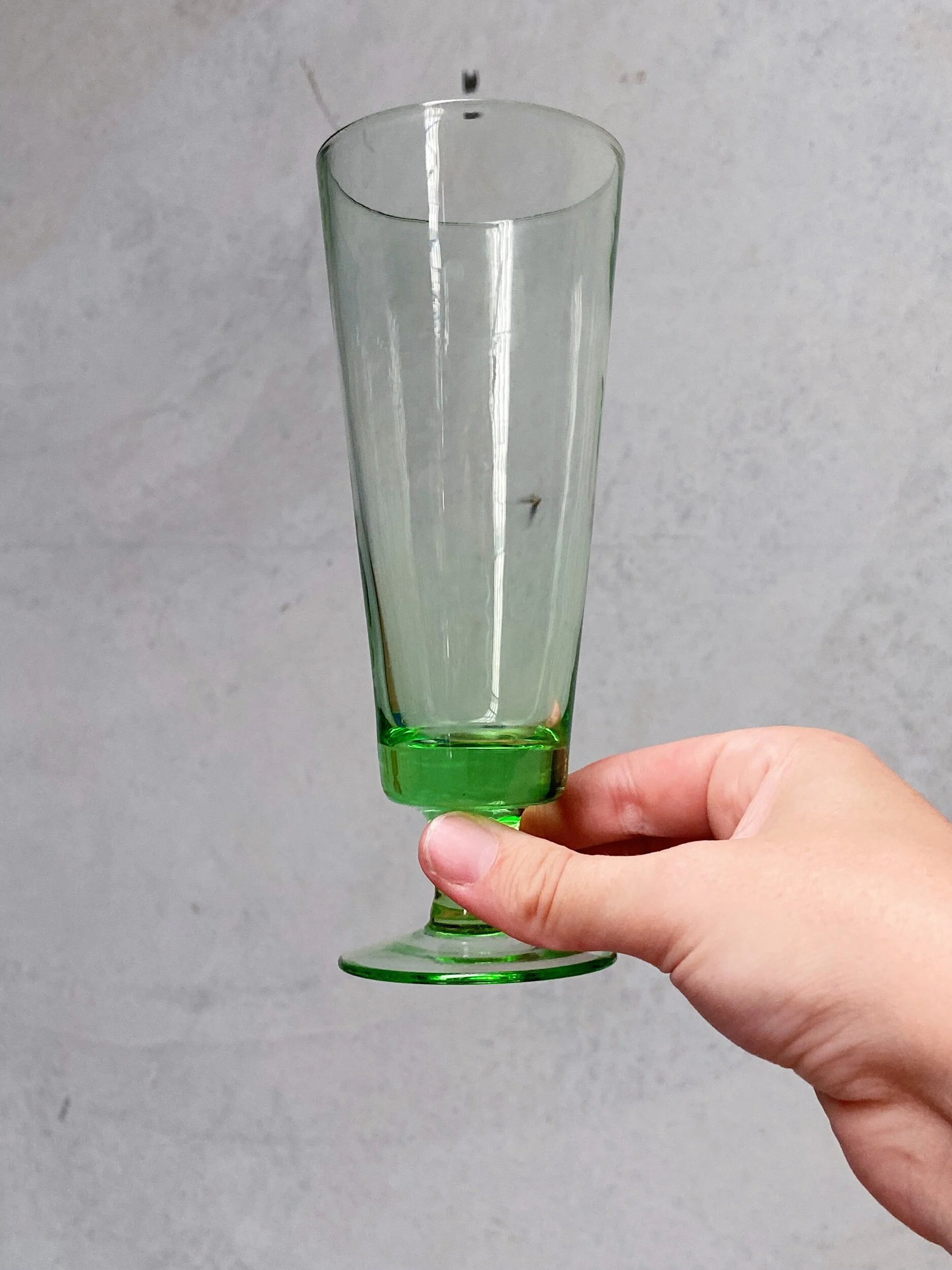 F102DCDF-25E1-466A-A5B8-2D02A57E6CC4