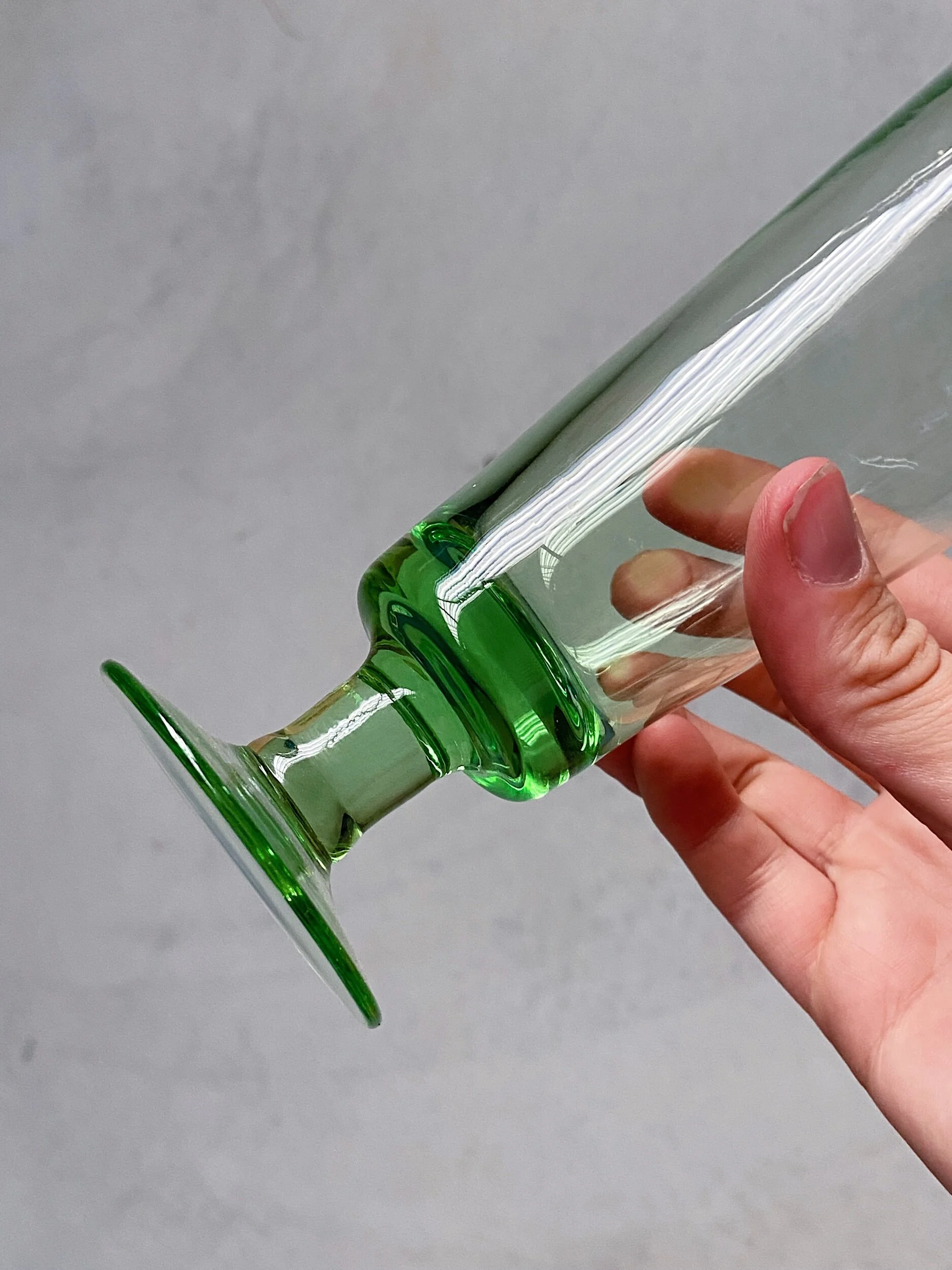 1BCEEAF5-D731-4A16-85AB-8C41E63ED51A