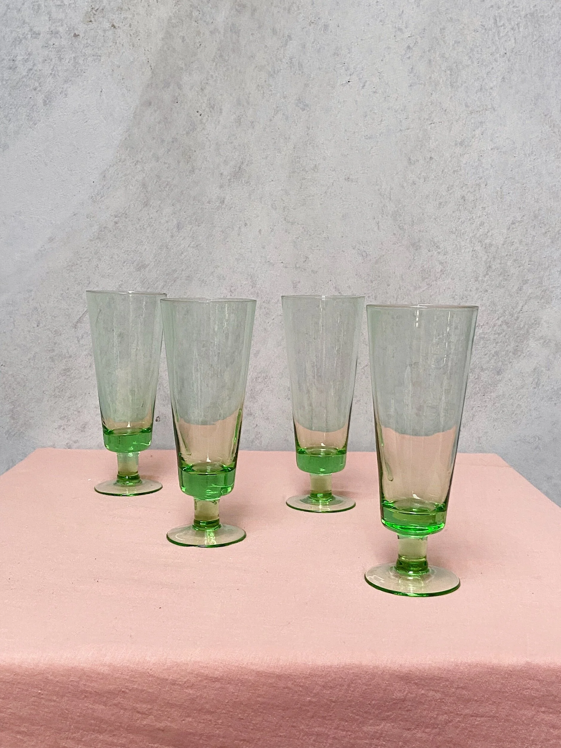 6F06084A-E346-45C9-848A-56B9CF42847D