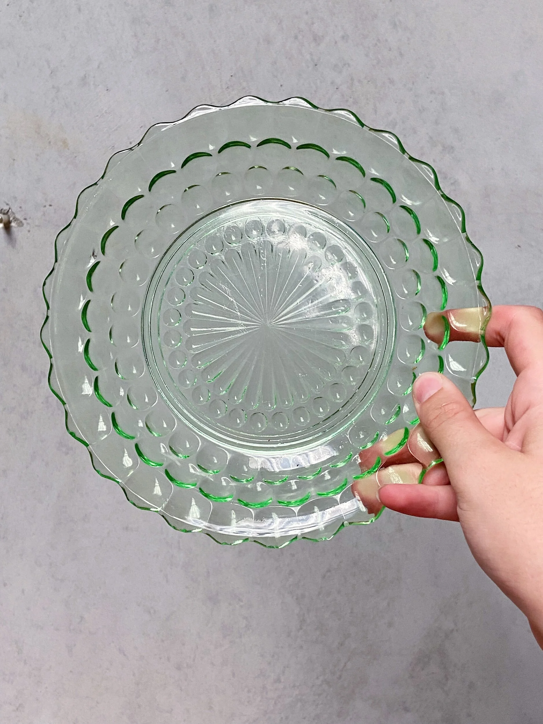 5525A27E-930B-42A2-A54C-0430D1603686