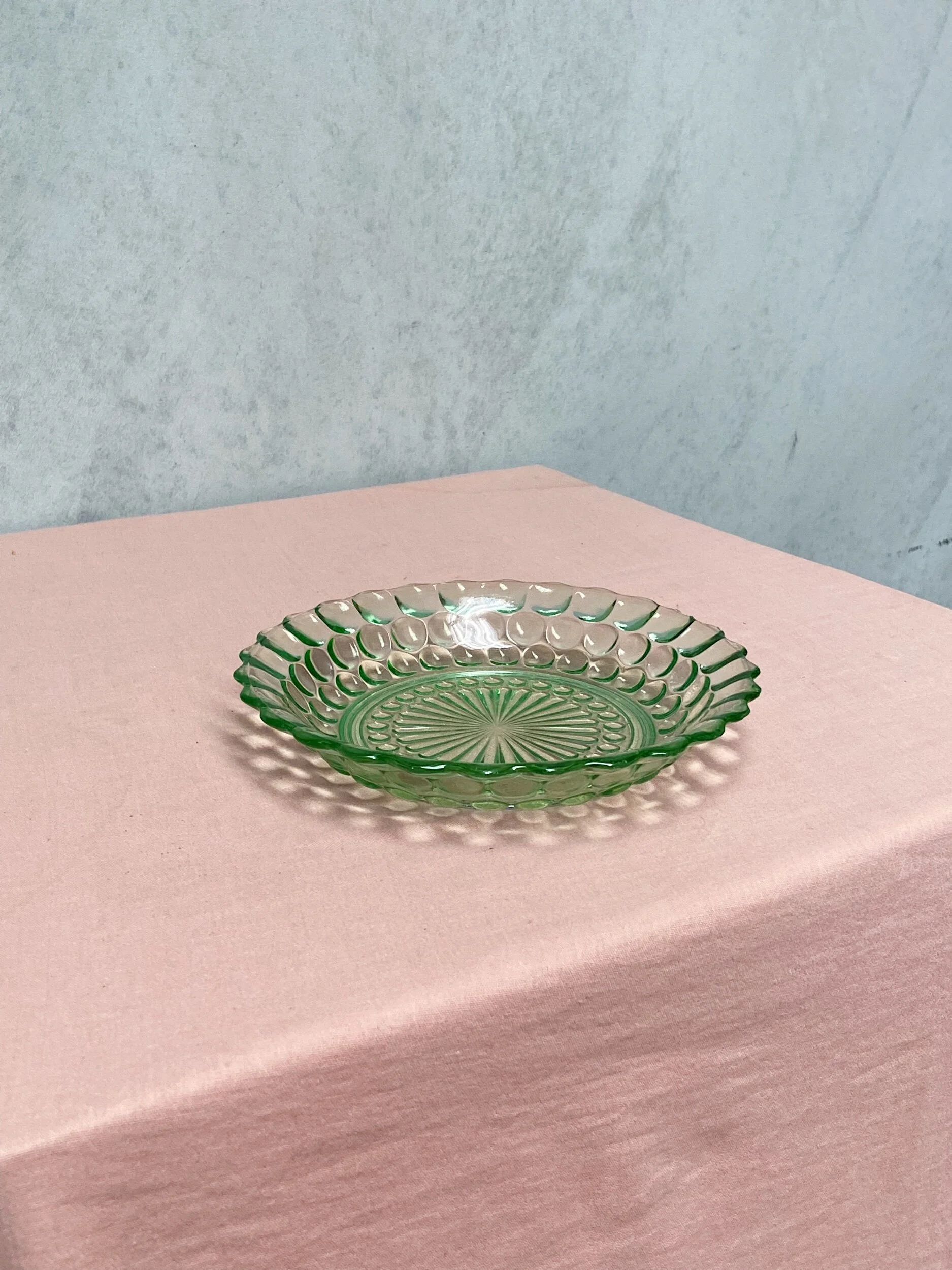 6DDAC8C4-1F8A-4B13-A050-0FFD1A7370E1