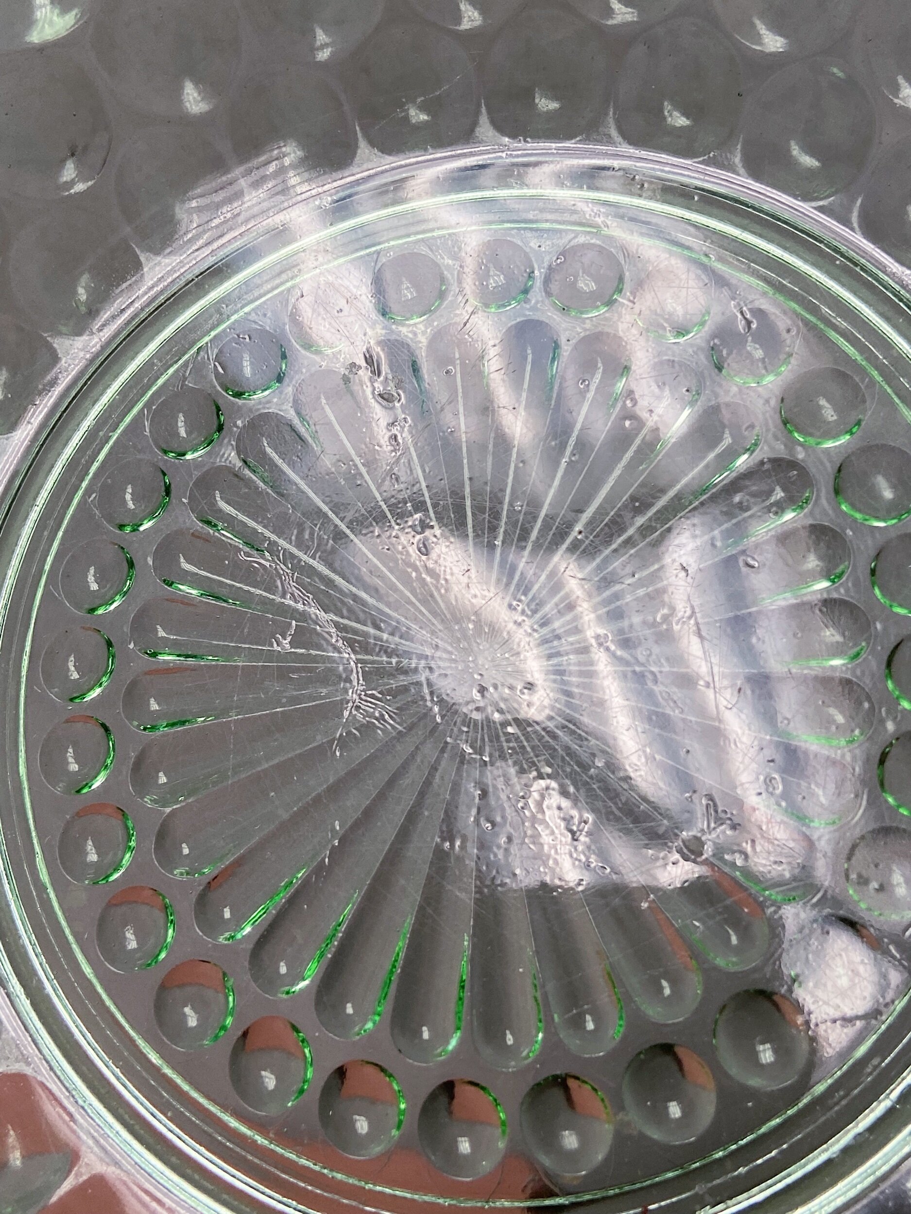 0A37ABF2-B0E2-4B22-816D-9123C8DC60CE