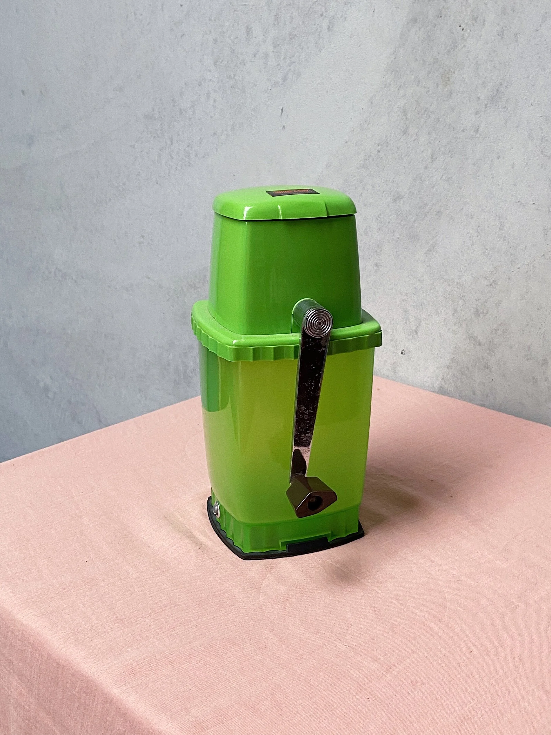 123544FD-1F32-4217-B27F-19E4052634B5