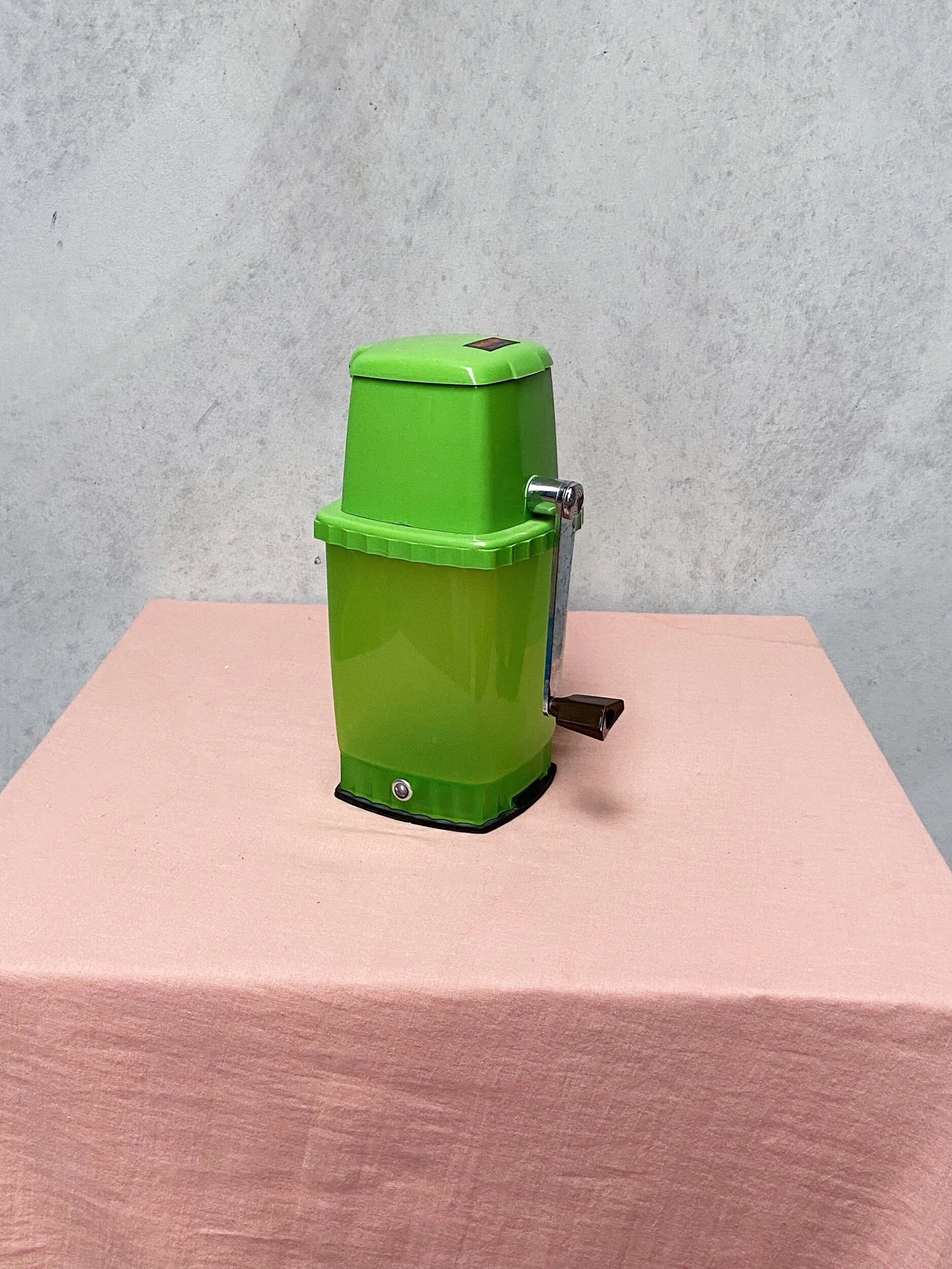 FD882122-4E97-497A-A4FD-FC0907E58B66