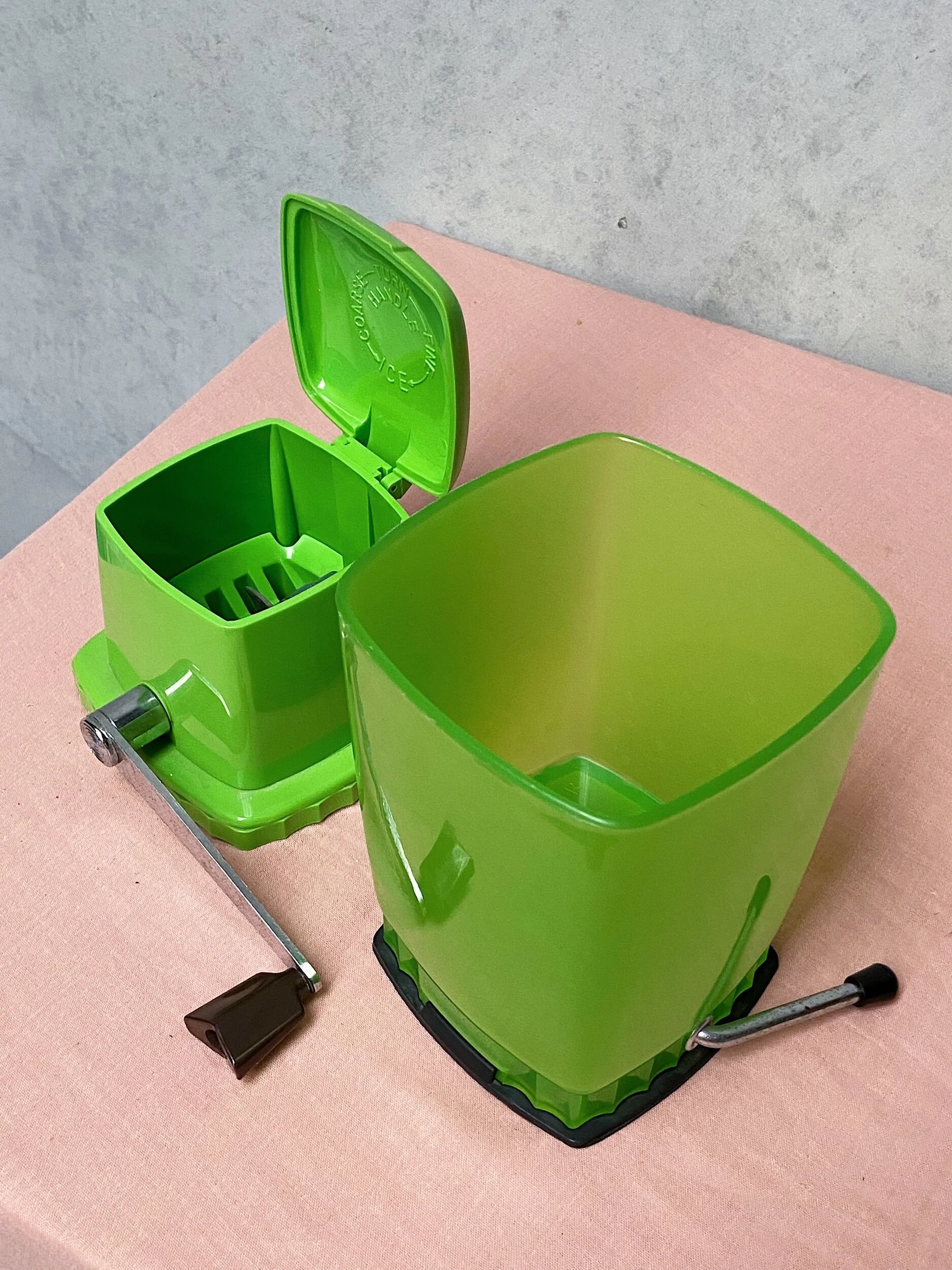 0C17D20B-A98B-47BA-9864-B4A0BE084BFC