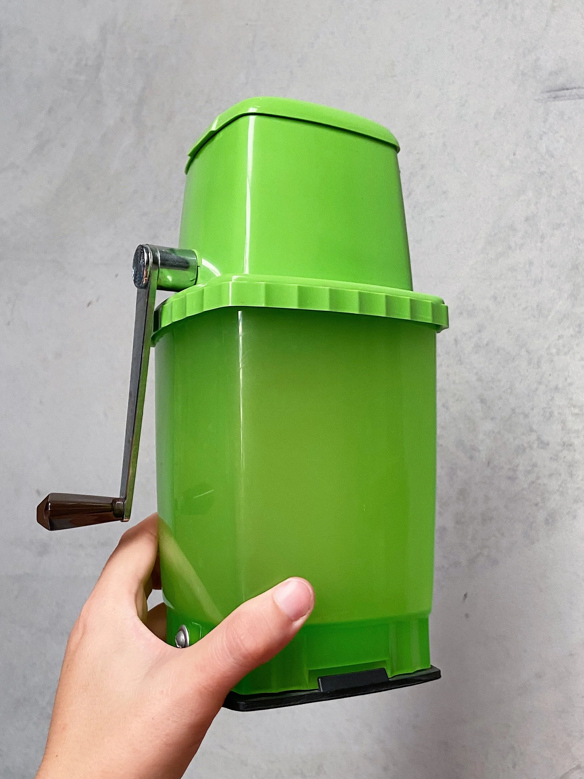 92967600-65B1-4DF0-960B-3D5B2B834A6B