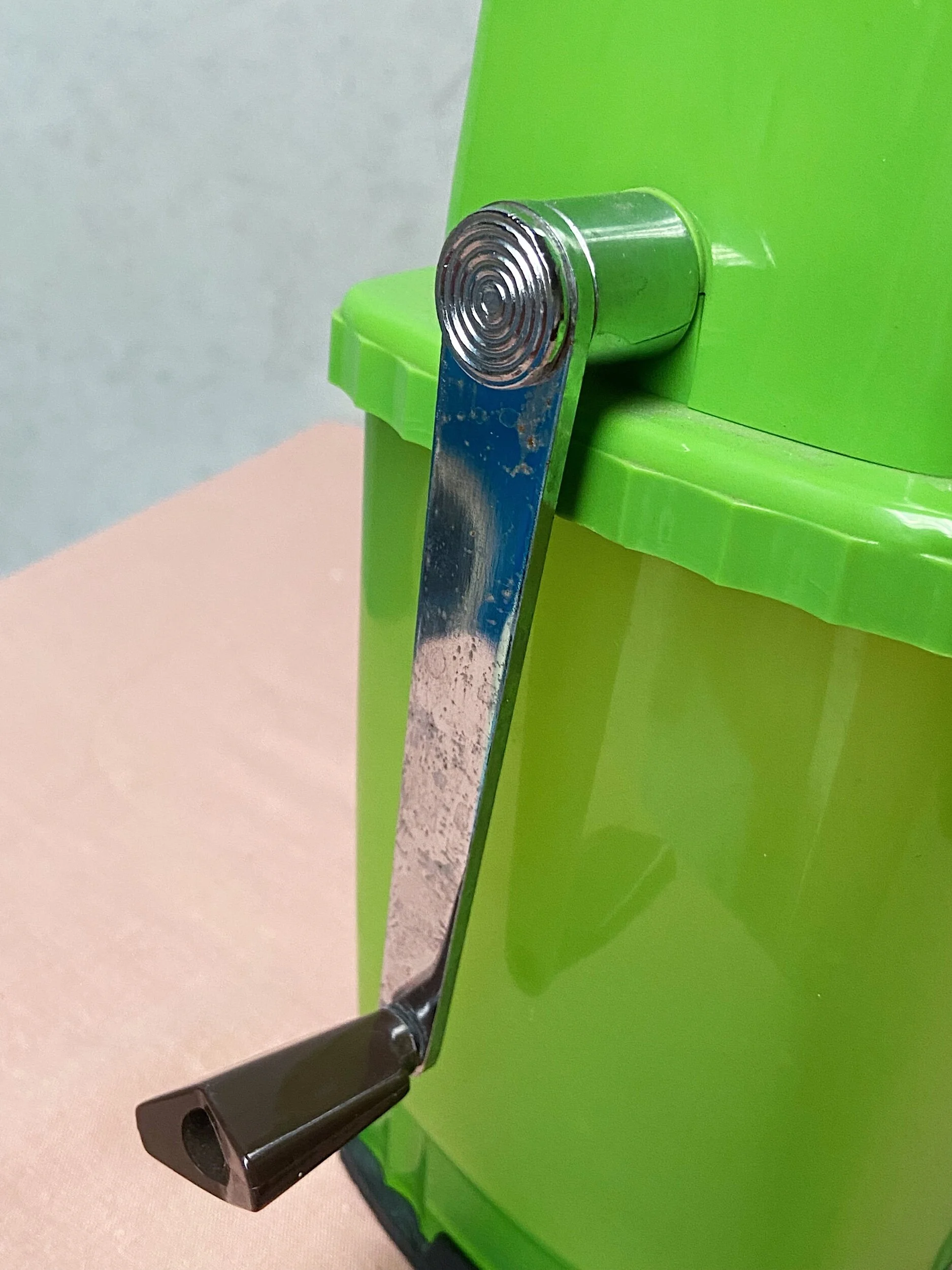 6E62CD2B-2094-44BA-A788-50B50C59F3D3