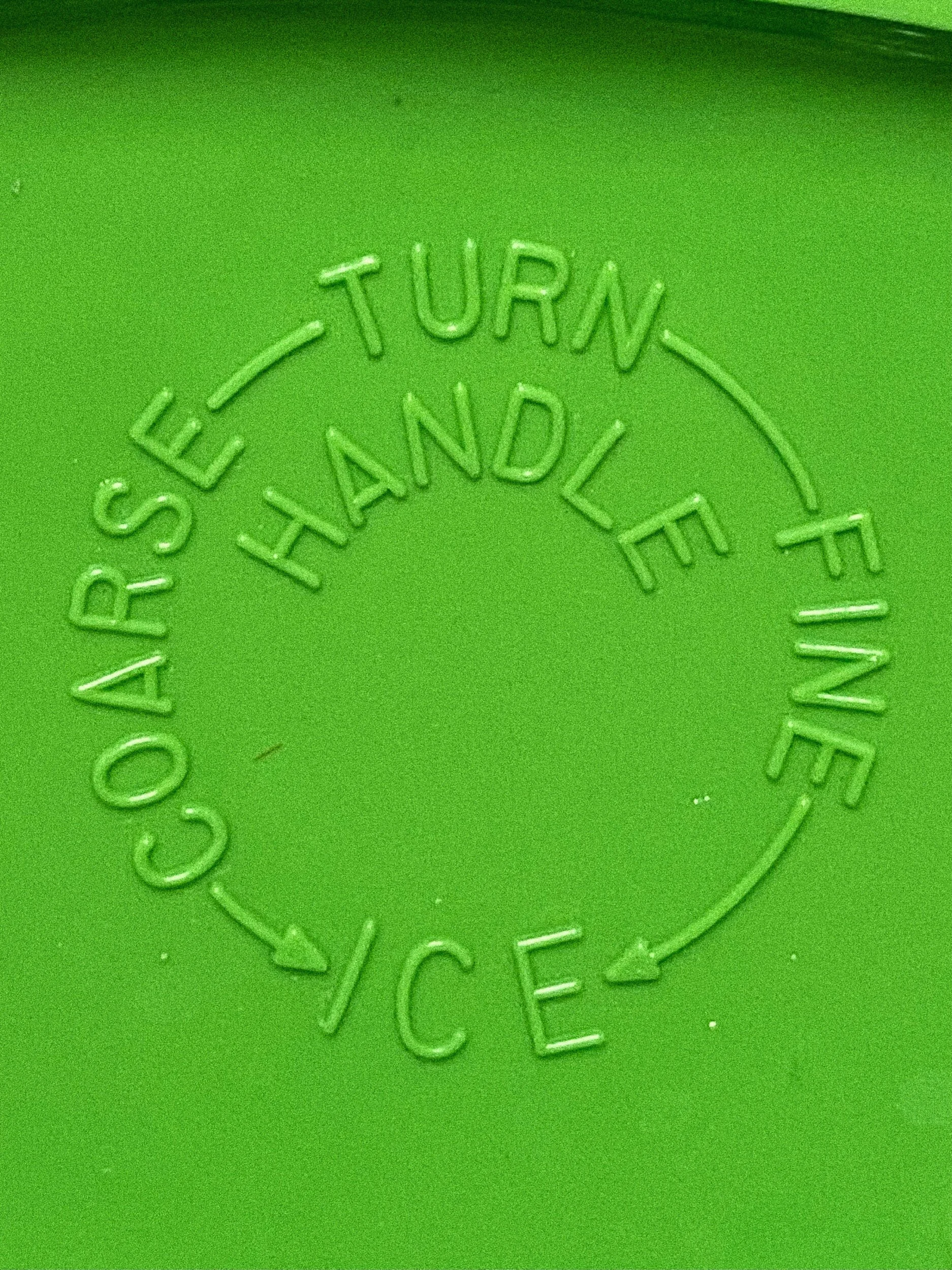 ED458D5E-9F88-4869-B6B0-0C25808FA7DA