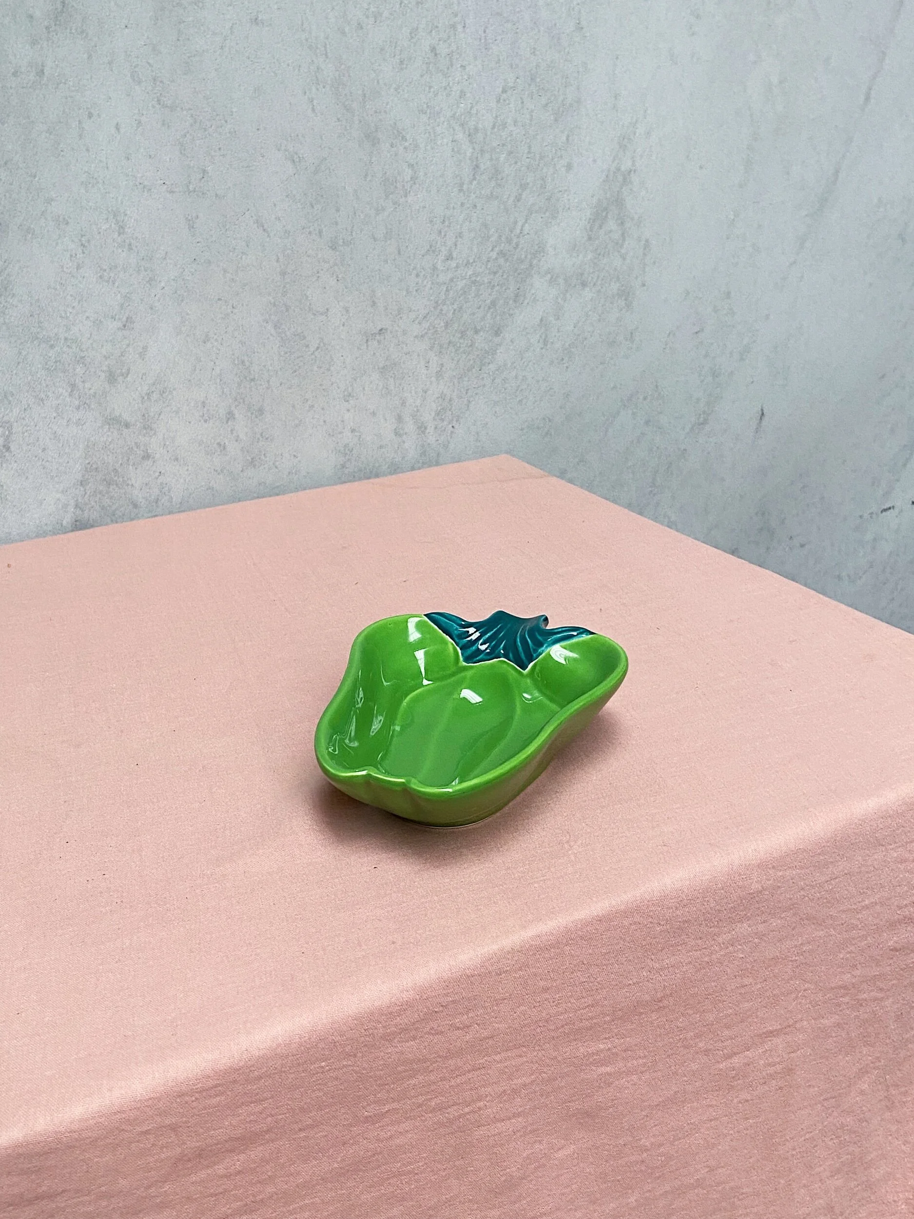 82F05C0E-A333-4AC2-93A2-998829E25855