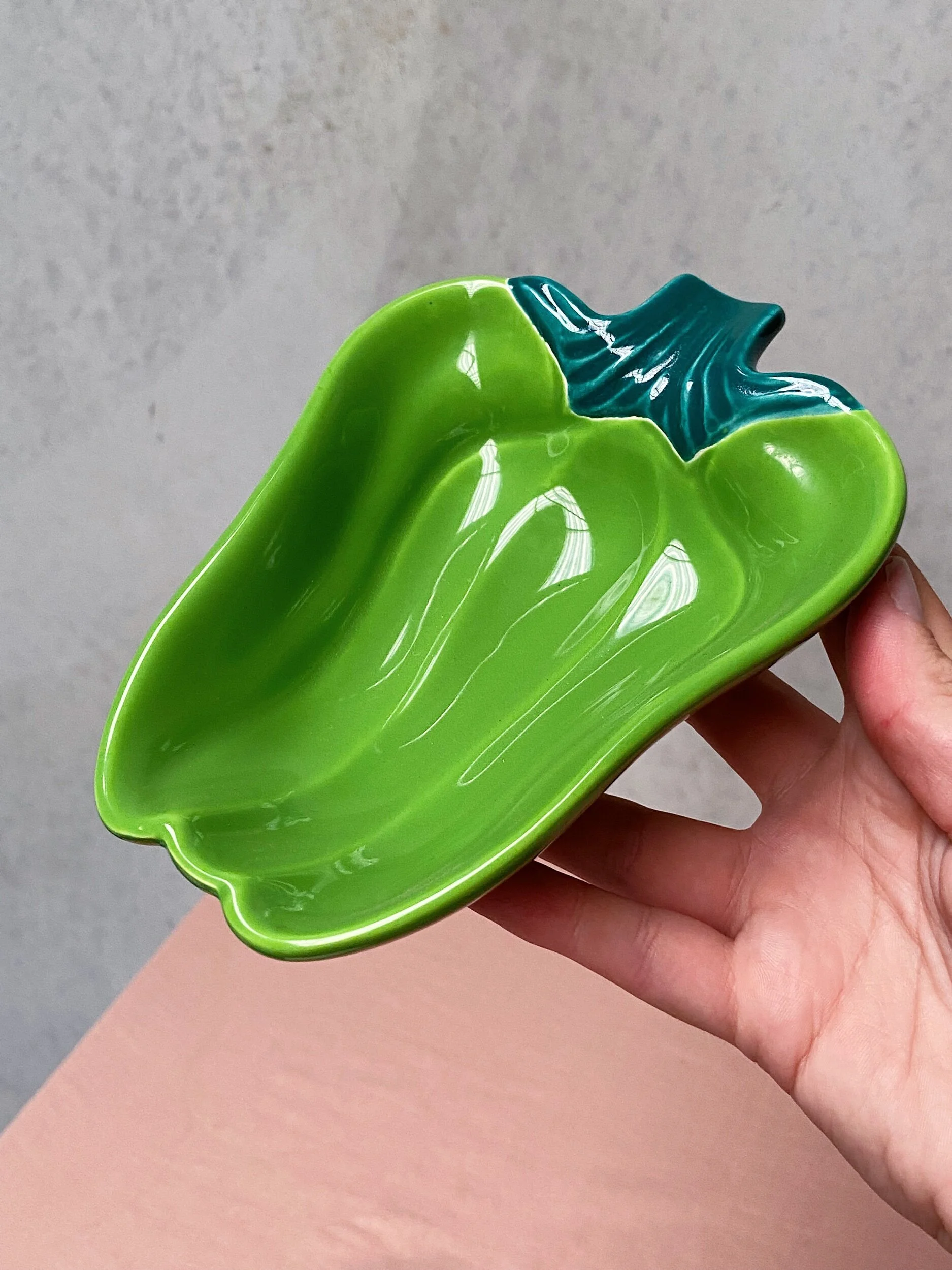 ABF2F240-5D24-4C37-97B9-BEA4A439209C