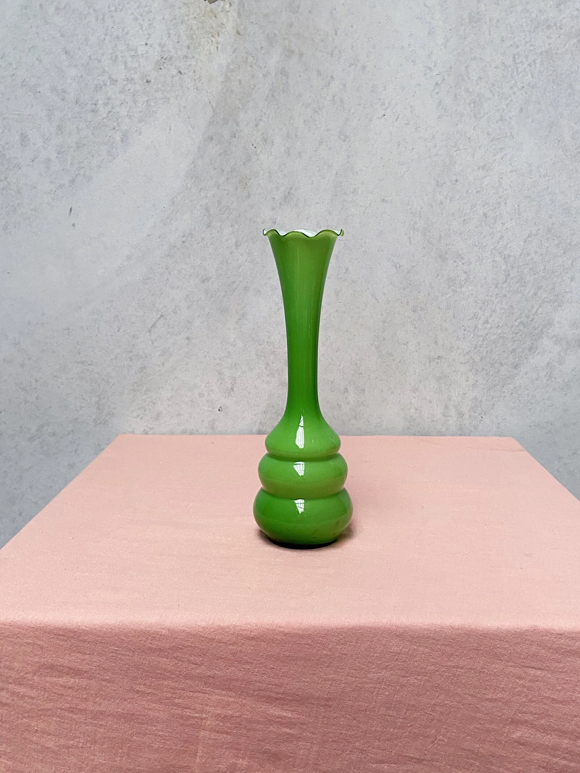 F34DE10C-70B0-4852-9F26-589E0E6F72A2